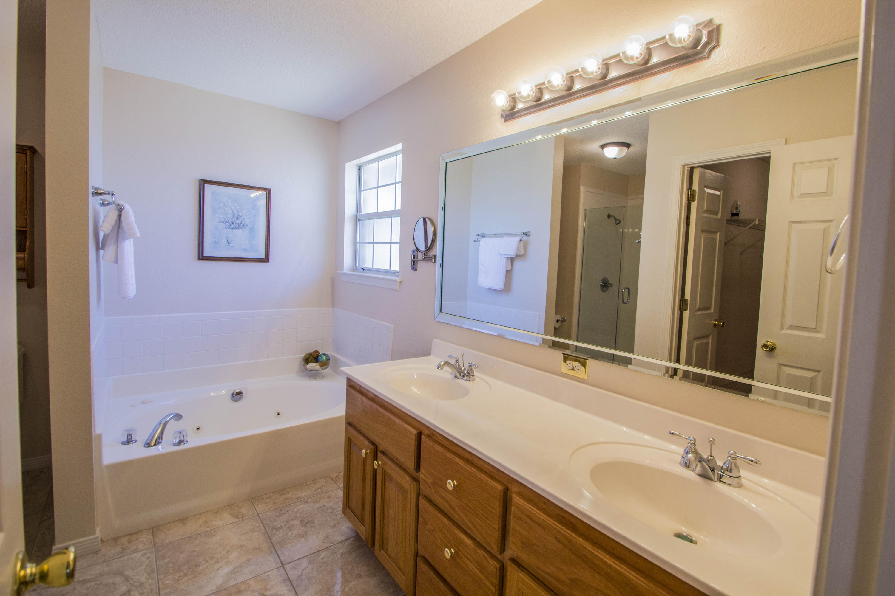 BRIGHTON OAKS - Residential