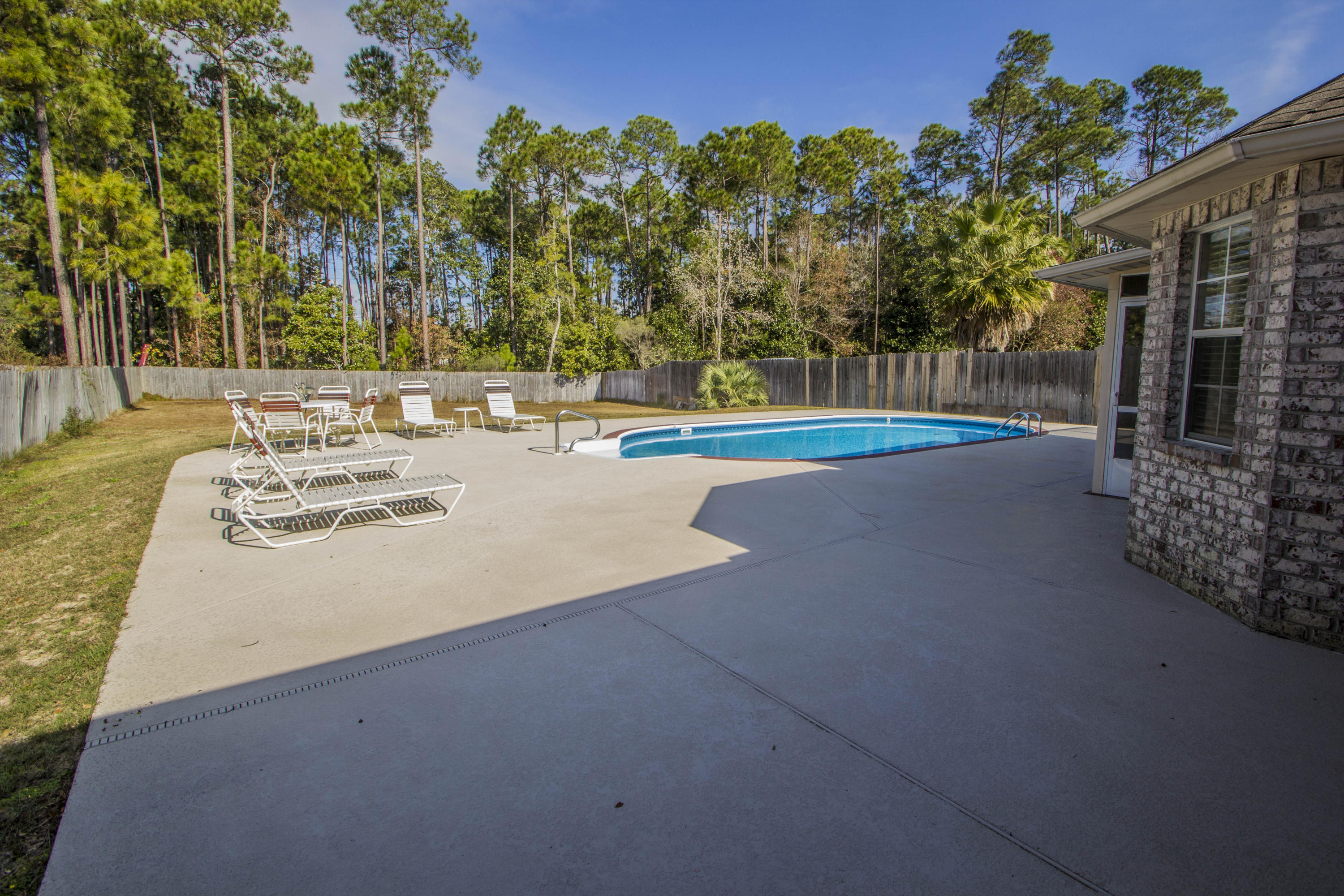 BRIGHTON OAKS - Residential