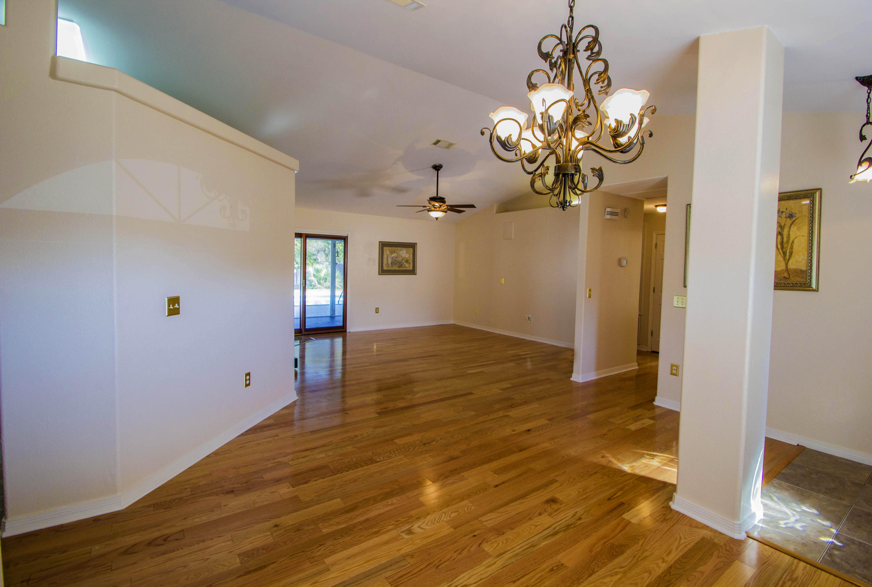 BRIGHTON OAKS - Residential