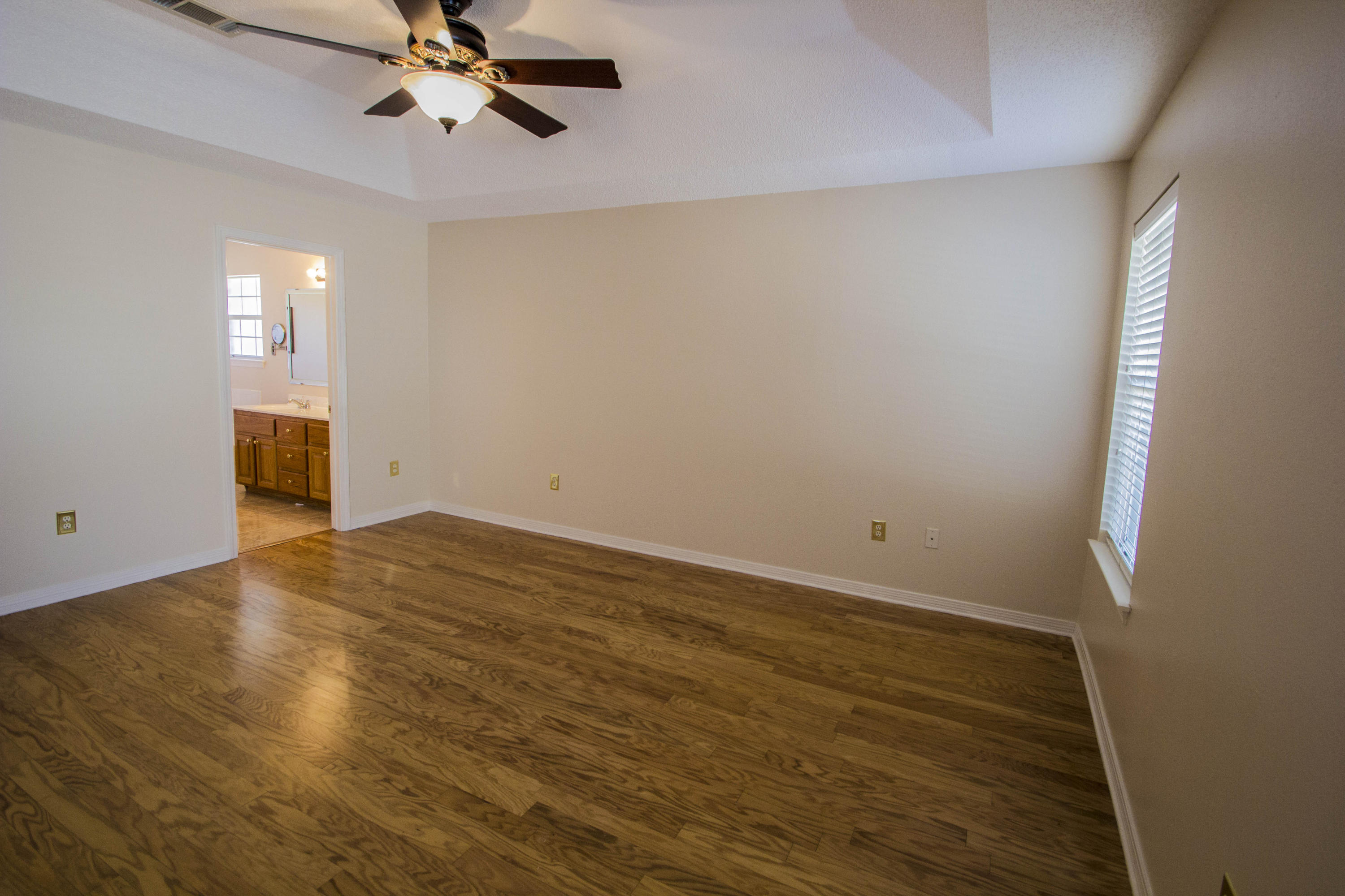 BRIGHTON OAKS - Residential