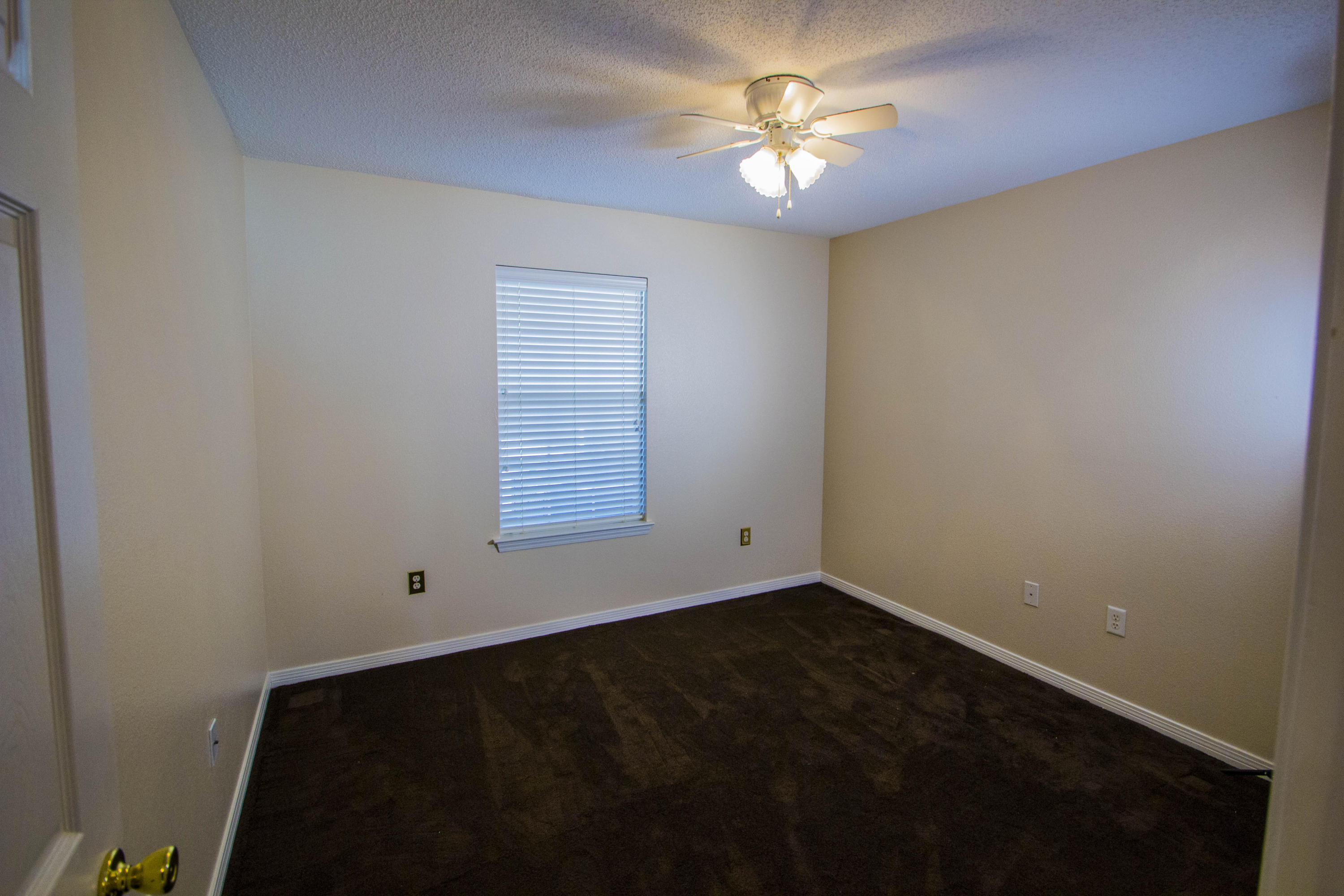 BRIGHTON OAKS - Residential