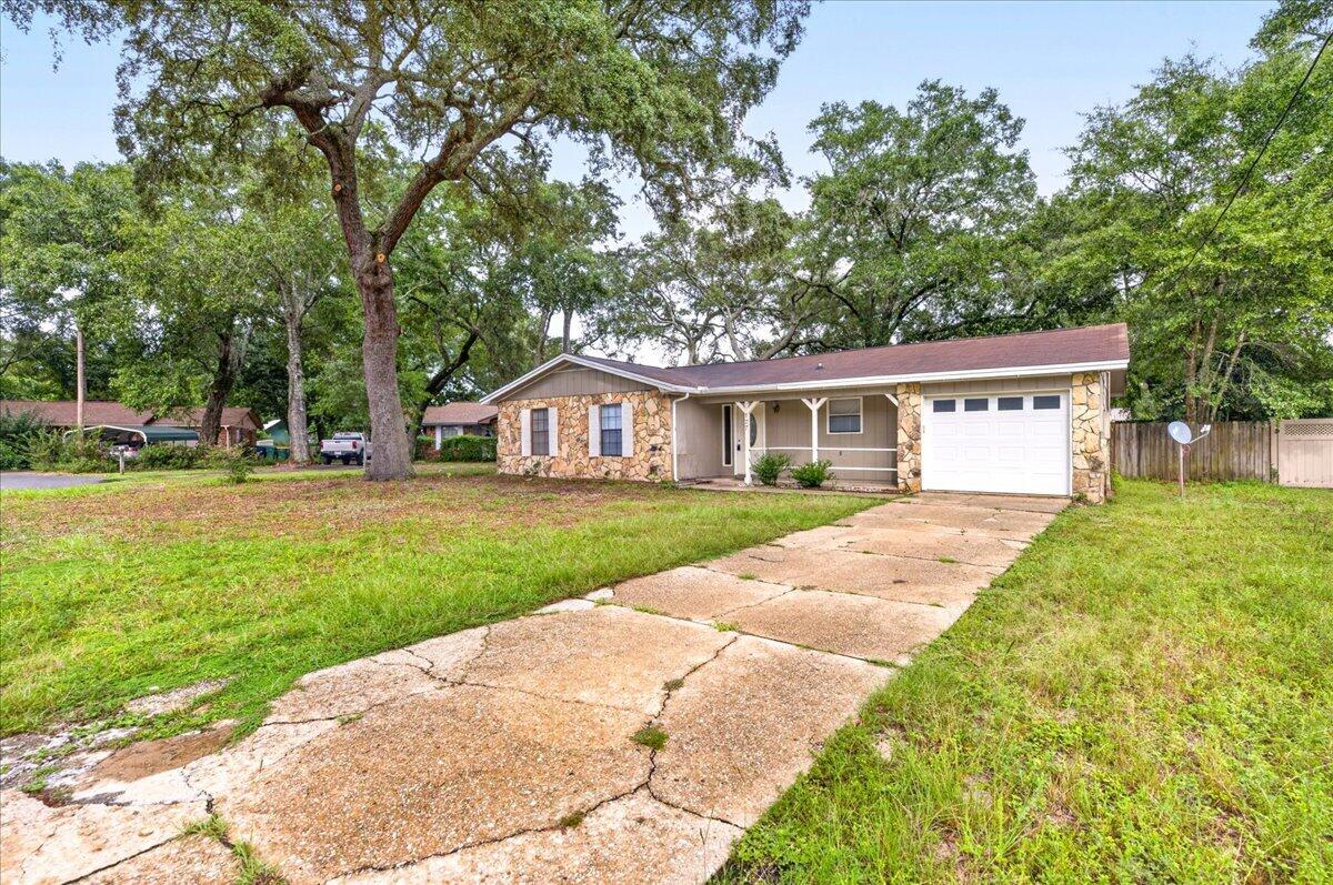127 Patti Cove