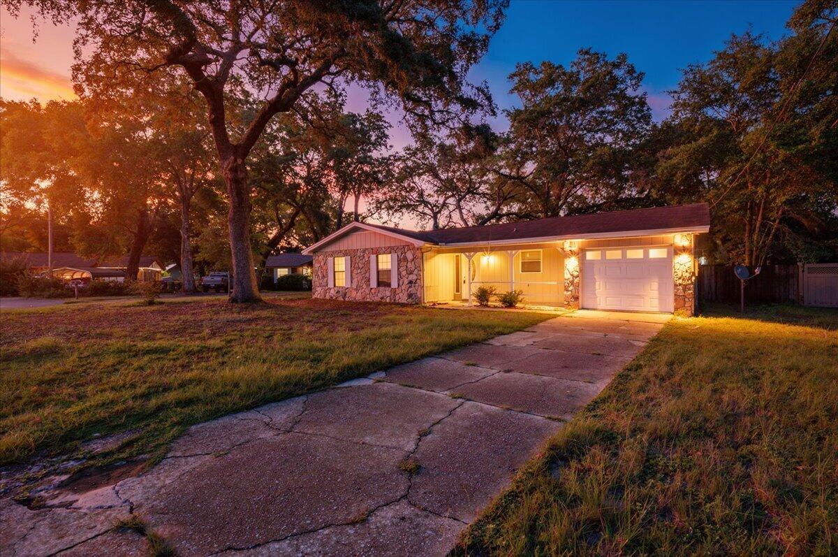 127 Patti Cove