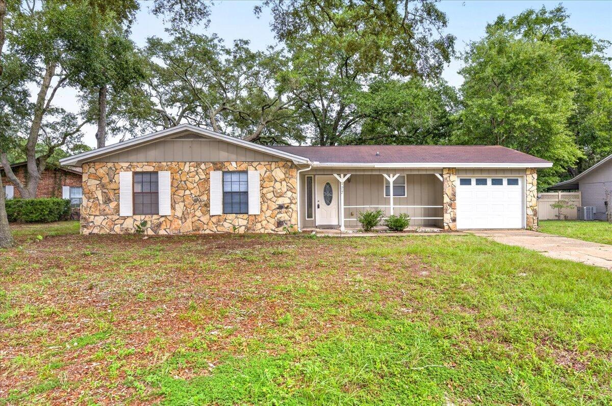127 Patti Cove
