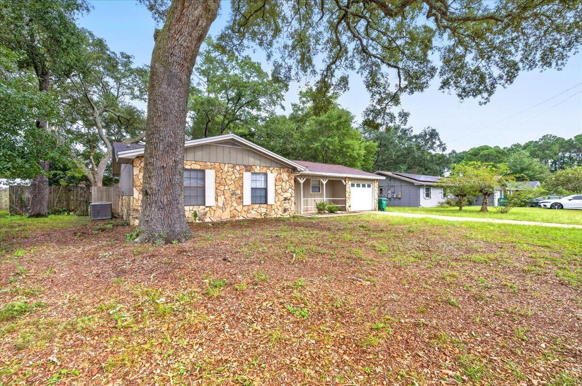 127 Patti Cove
