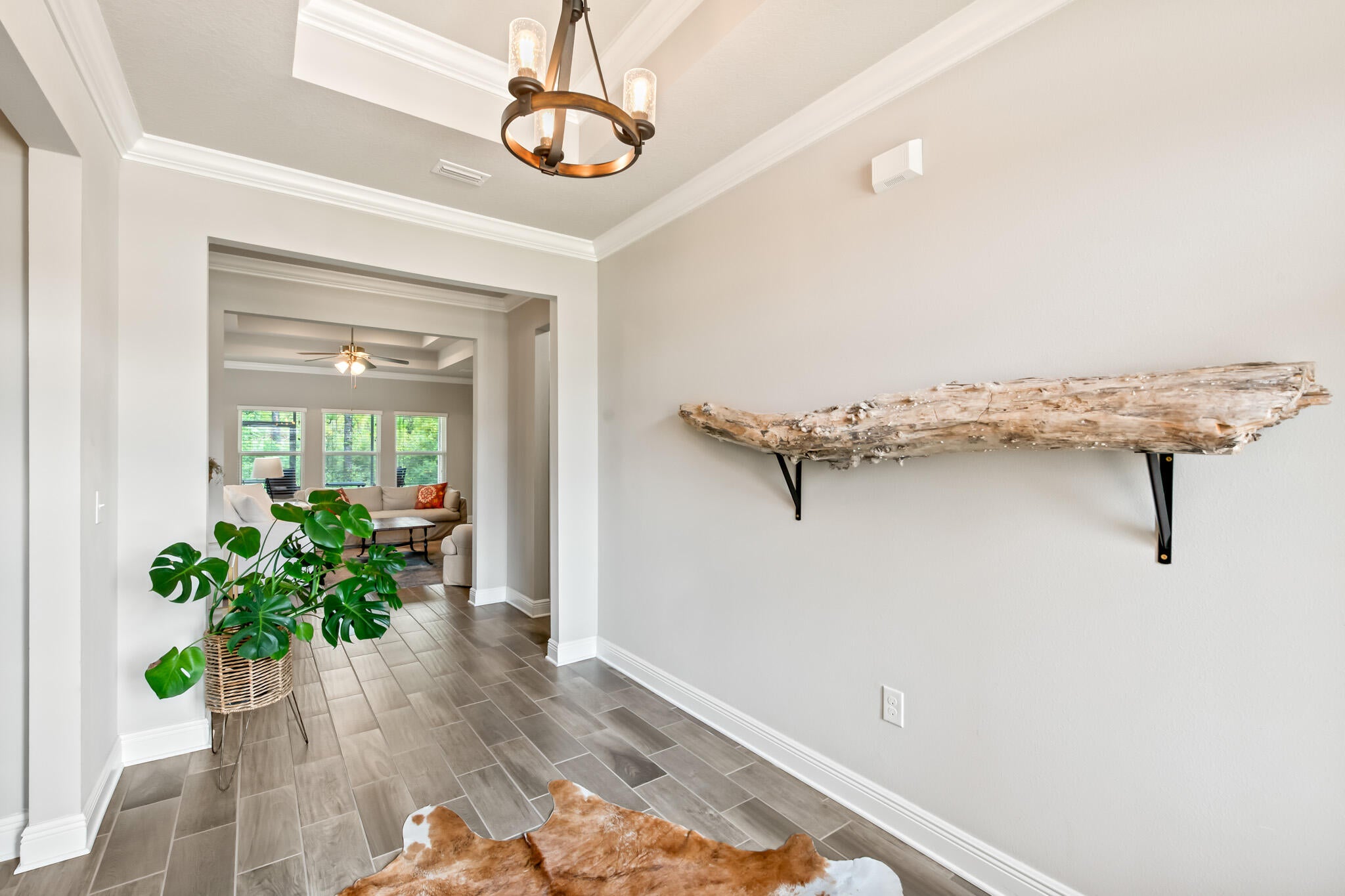 117 Wayne Trail