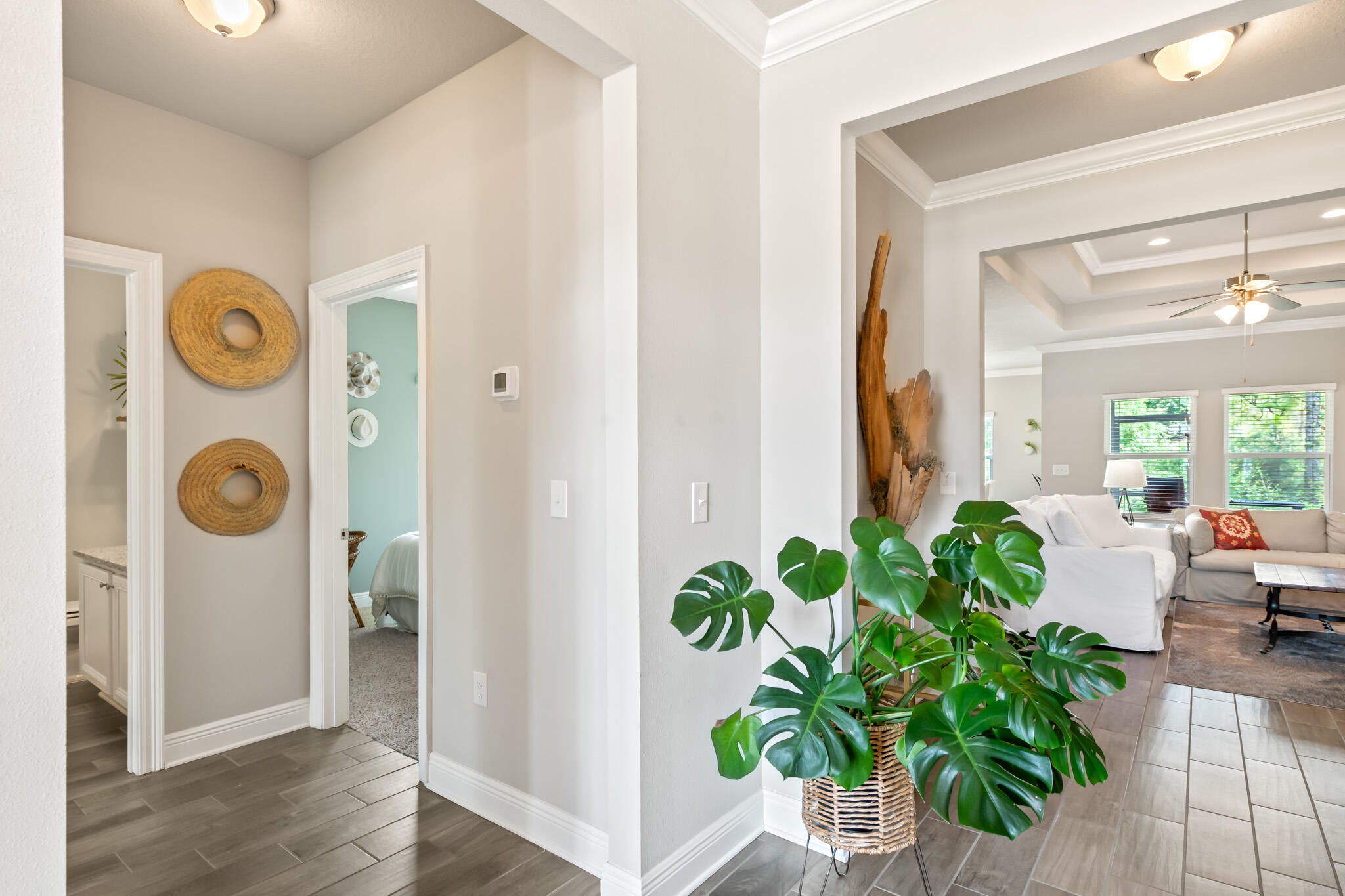 117 Wayne Trail