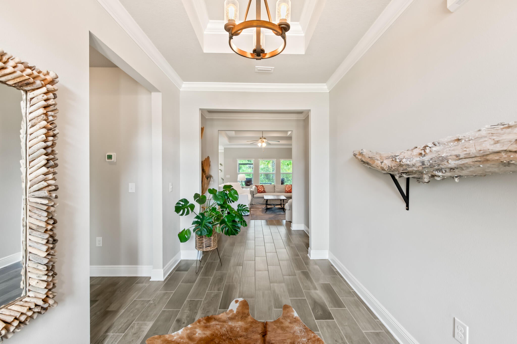117 Wayne Trail