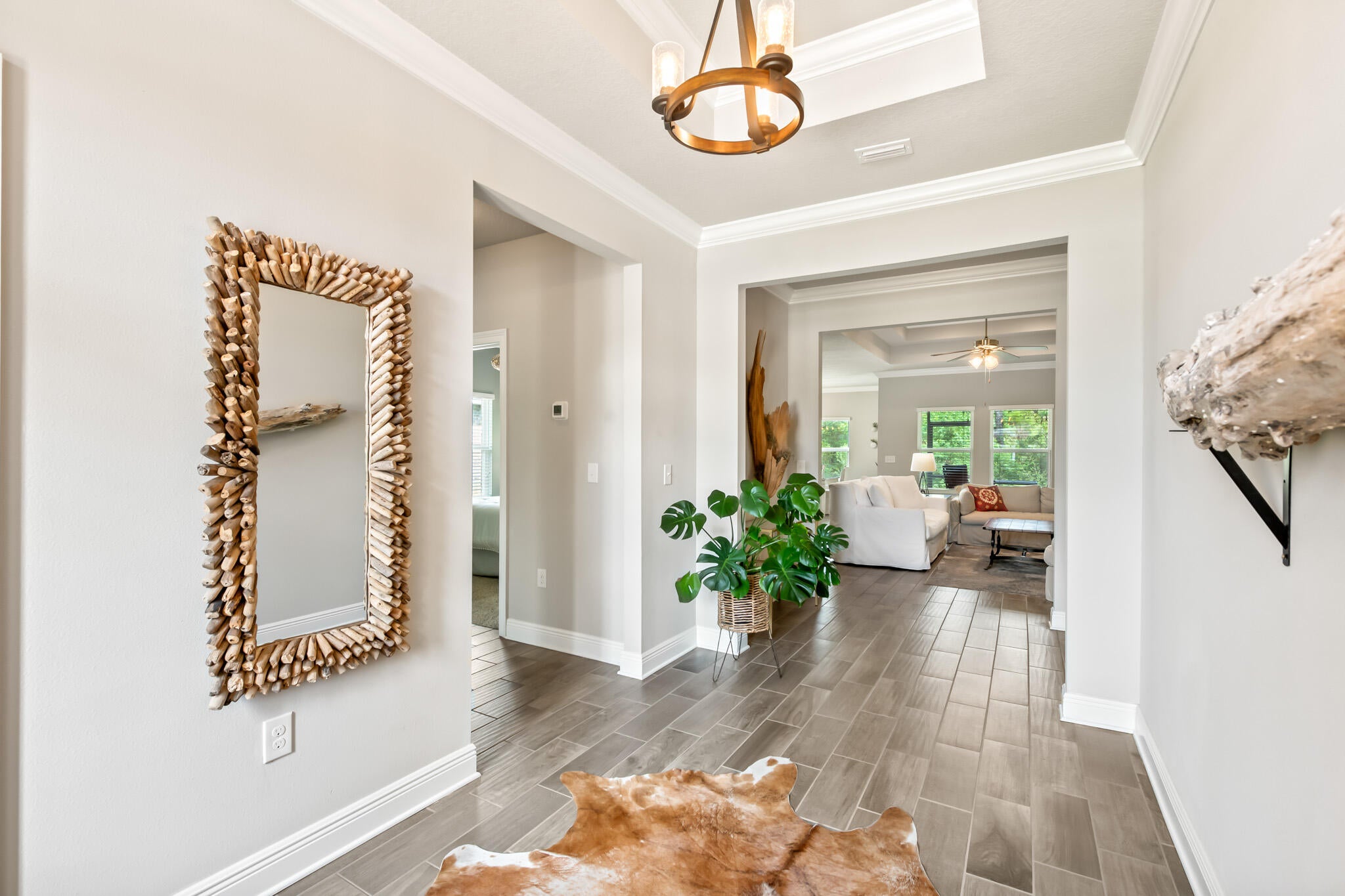 117 Wayne Trail