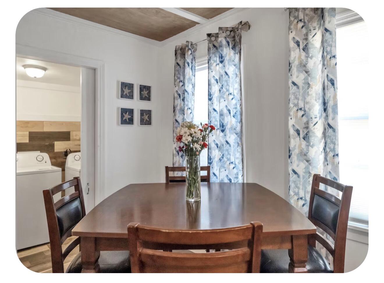 EGLIN HIGHWAY S/D - Residential