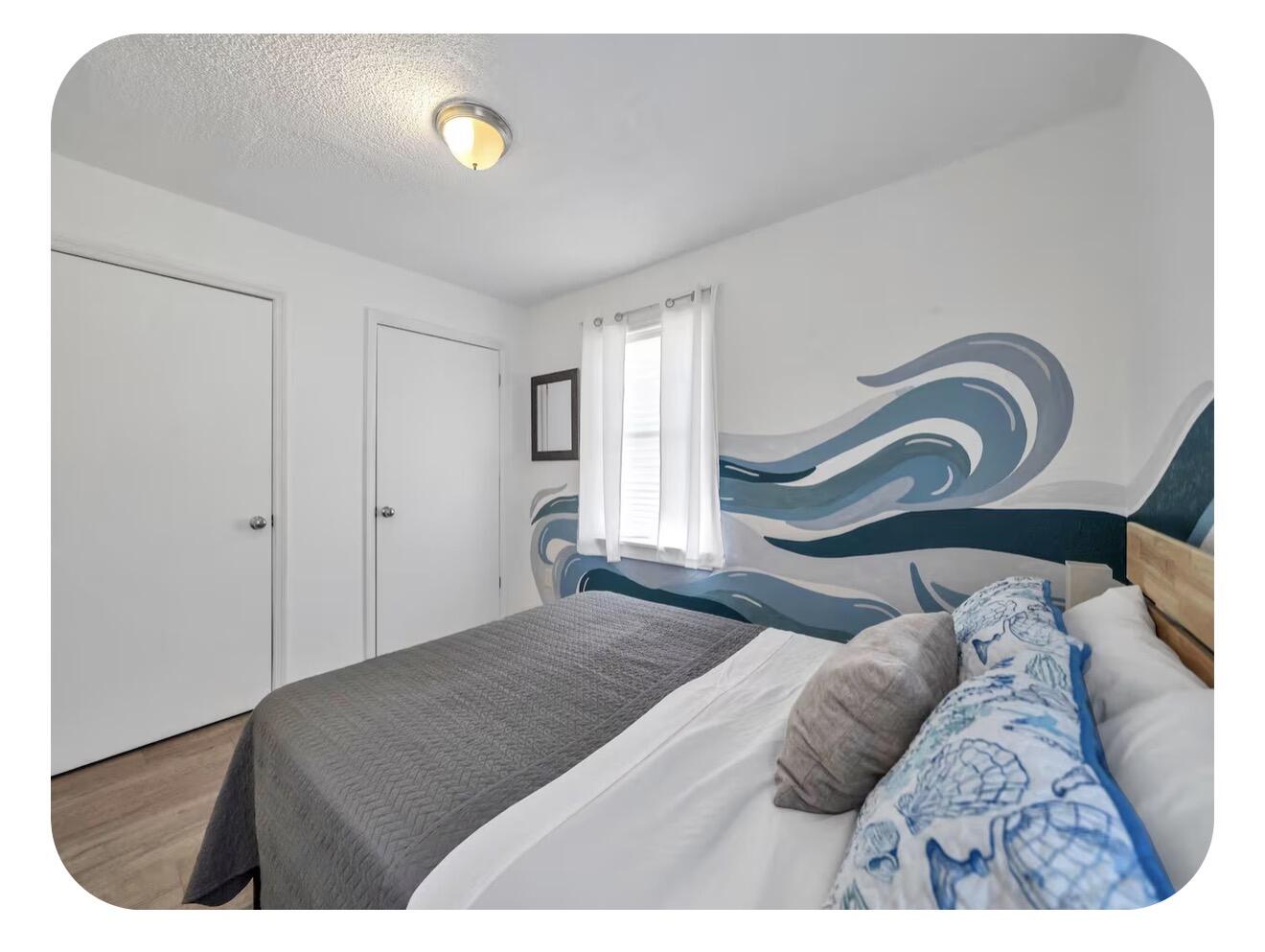 EGLIN HIGHWAY S/D - Residential