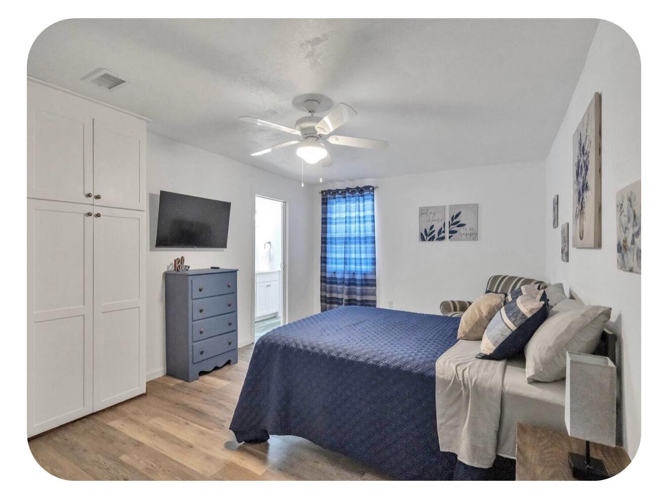 EGLIN HIGHWAY S/D - Residential