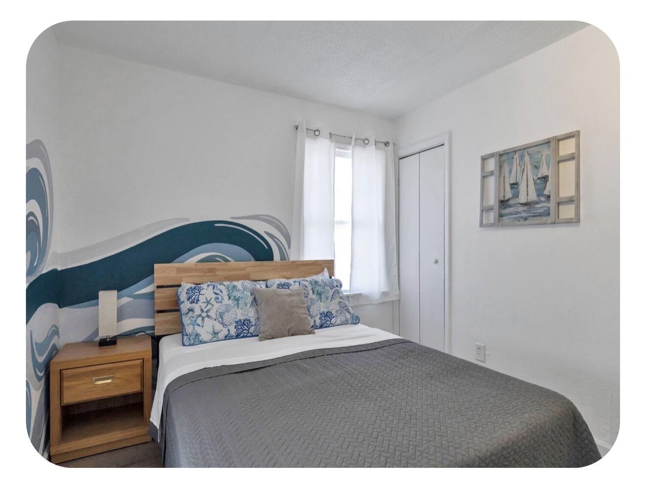 EGLIN HIGHWAY S/D - Residential