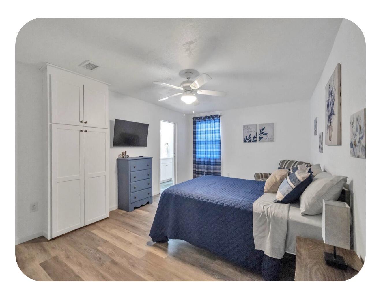 EGLIN HIGHWAY S/D - Residential