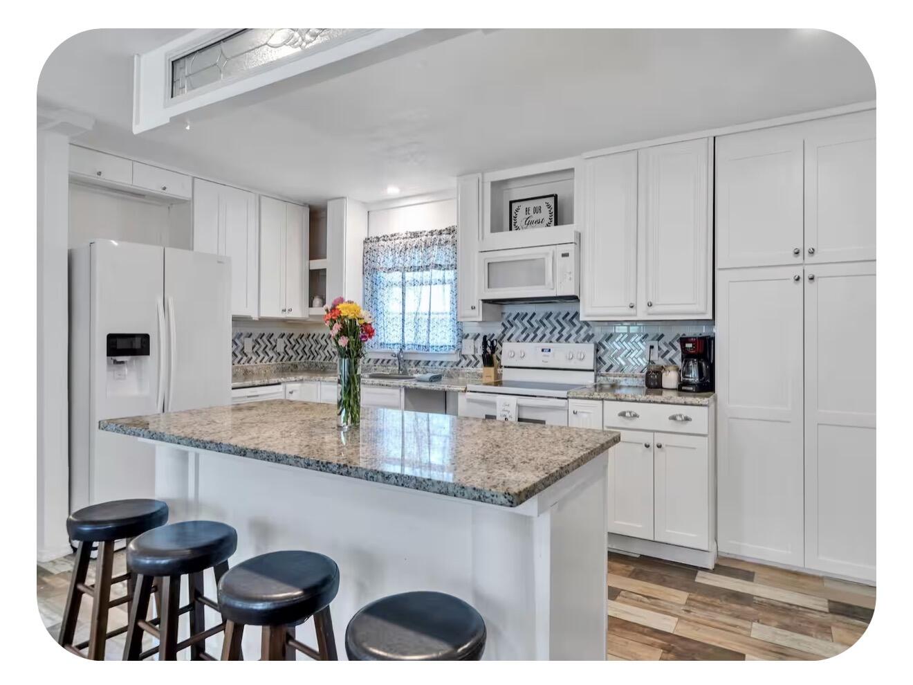 EGLIN HIGHWAY S/D - Residential