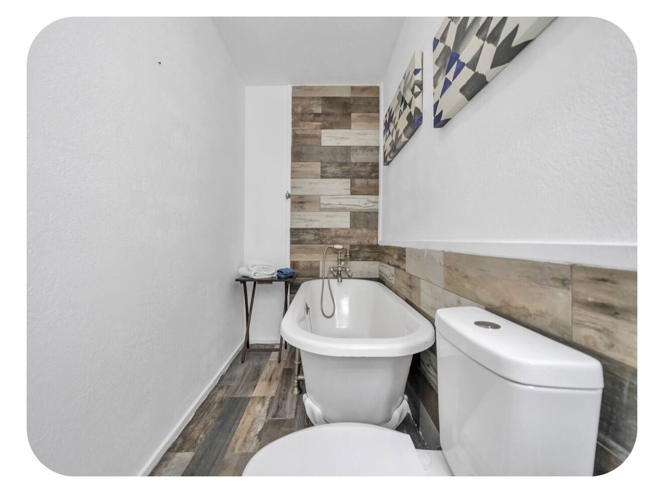 EGLIN HIGHWAY S/D - Residential