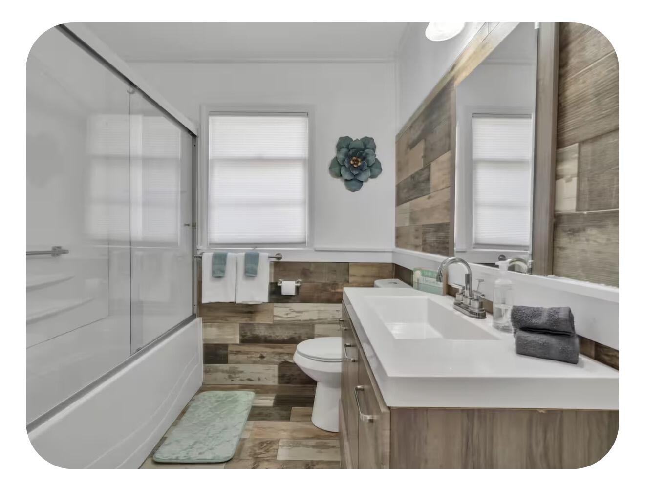 EGLIN HIGHWAY S/D - Residential