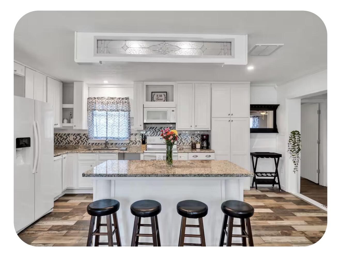 EGLIN HIGHWAY S/D - Residential