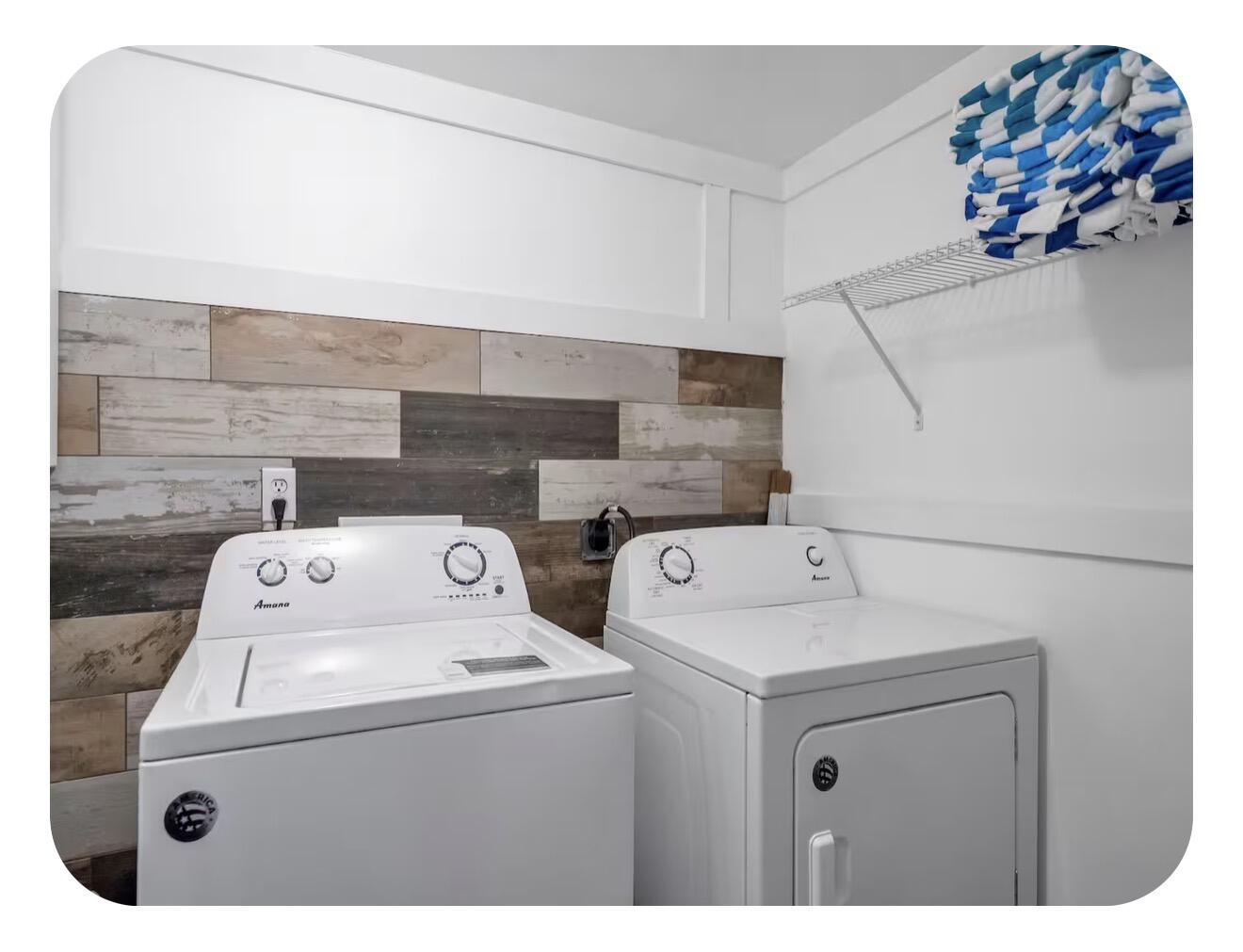 EGLIN HIGHWAY S/D - Residential