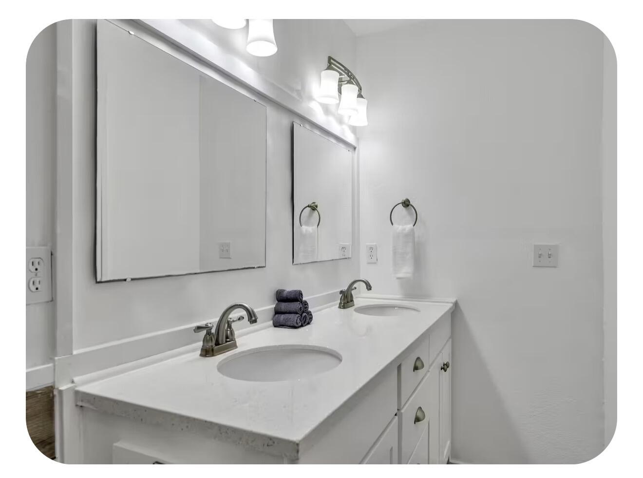 EGLIN HIGHWAY S/D - Residential