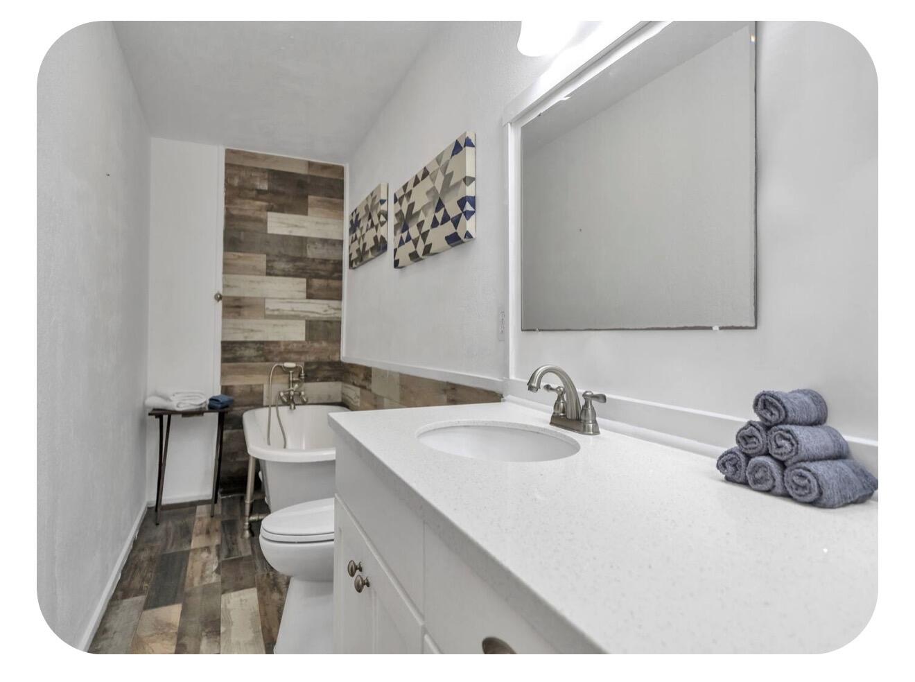 EGLIN HIGHWAY S/D - Residential