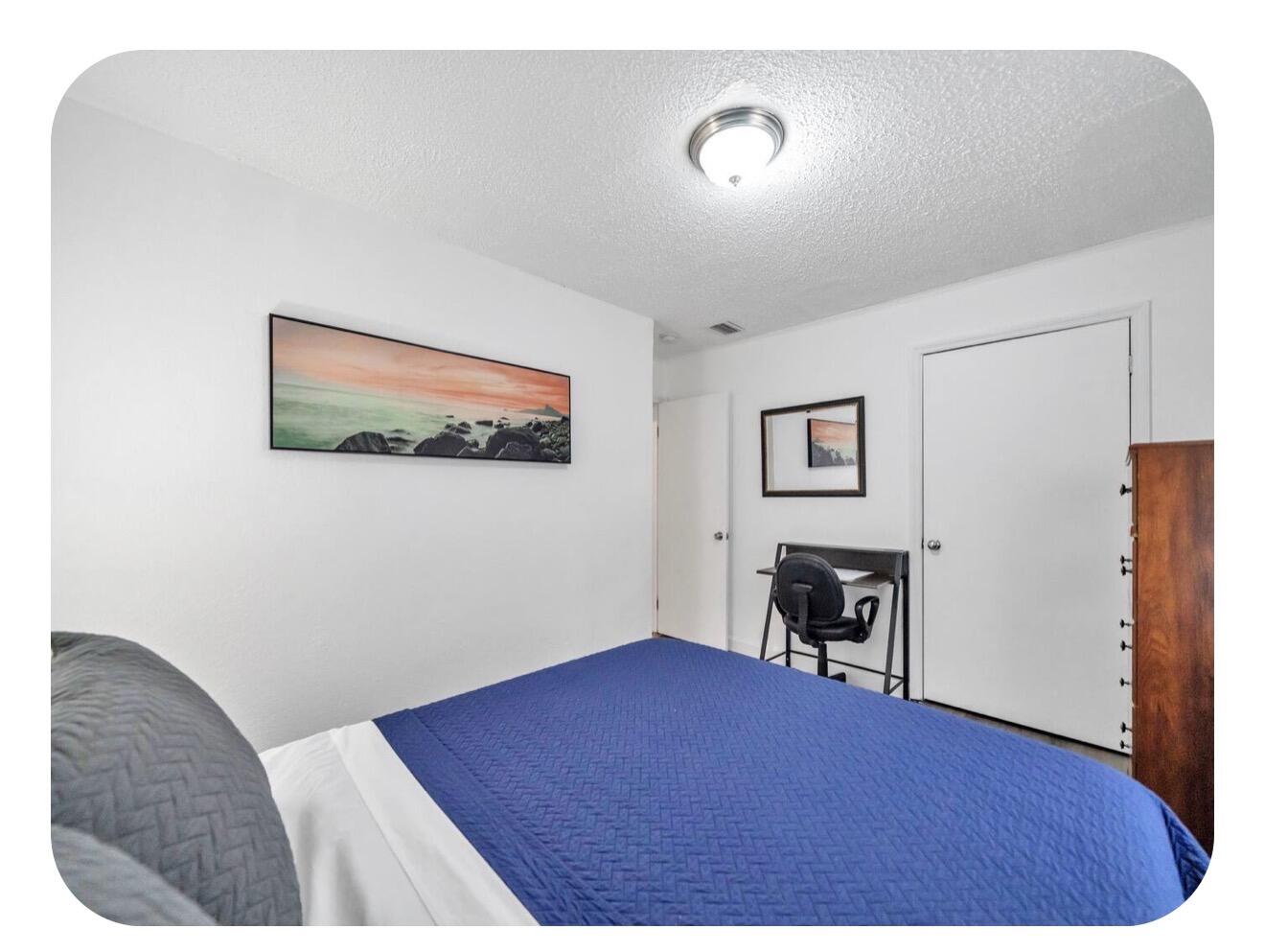 EGLIN HIGHWAY S/D - Residential