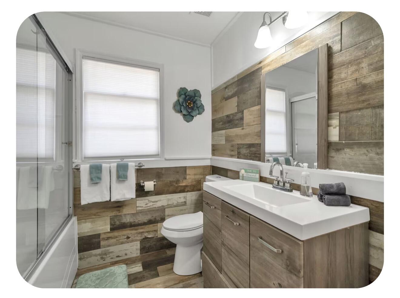 EGLIN HIGHWAY S/D - Residential