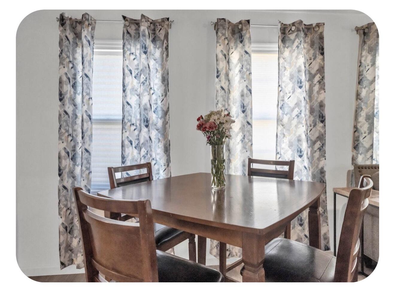 EGLIN HIGHWAY S/D - Residential