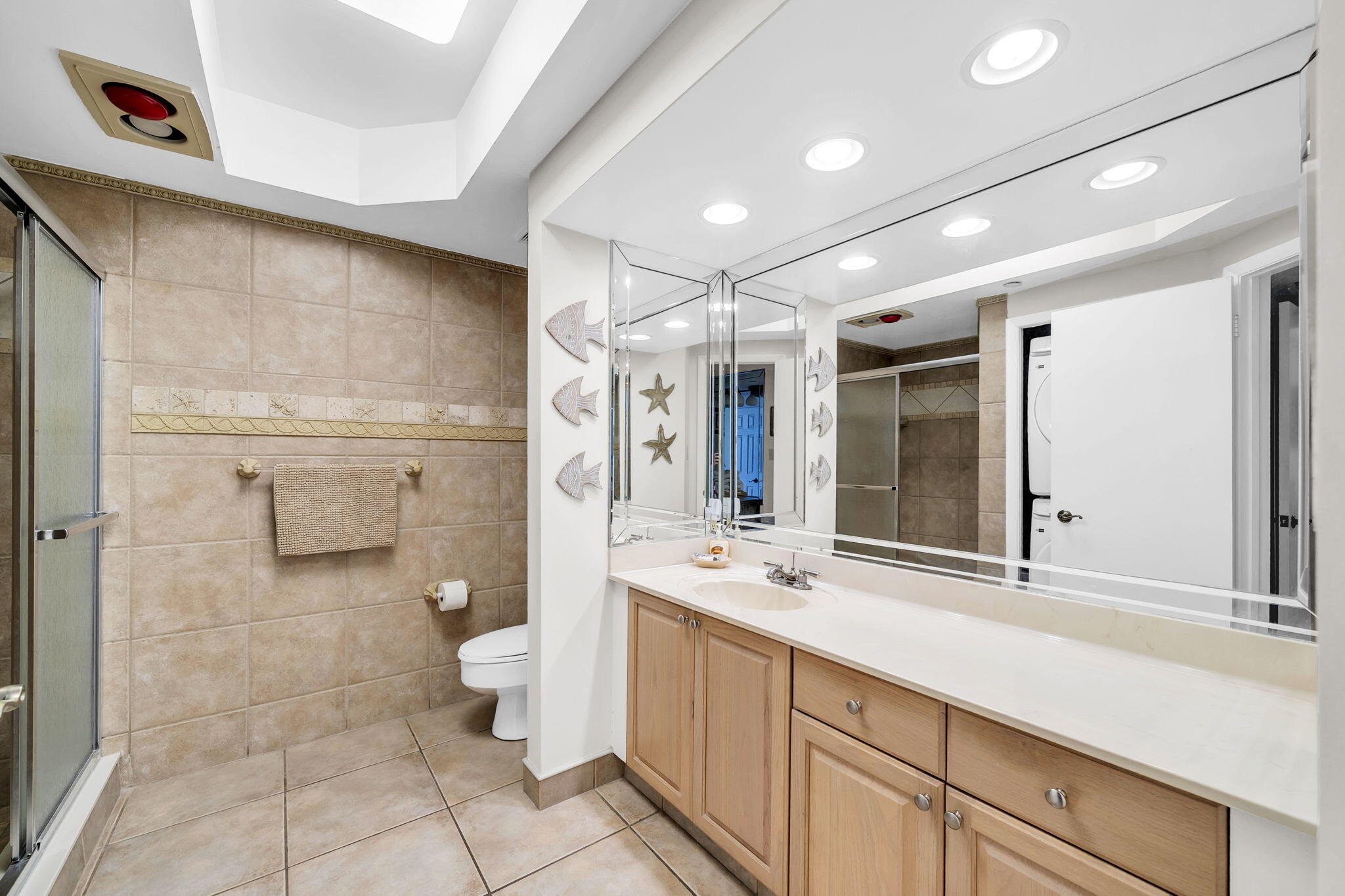 DESTIN SURFSIDE CONDO - Residential