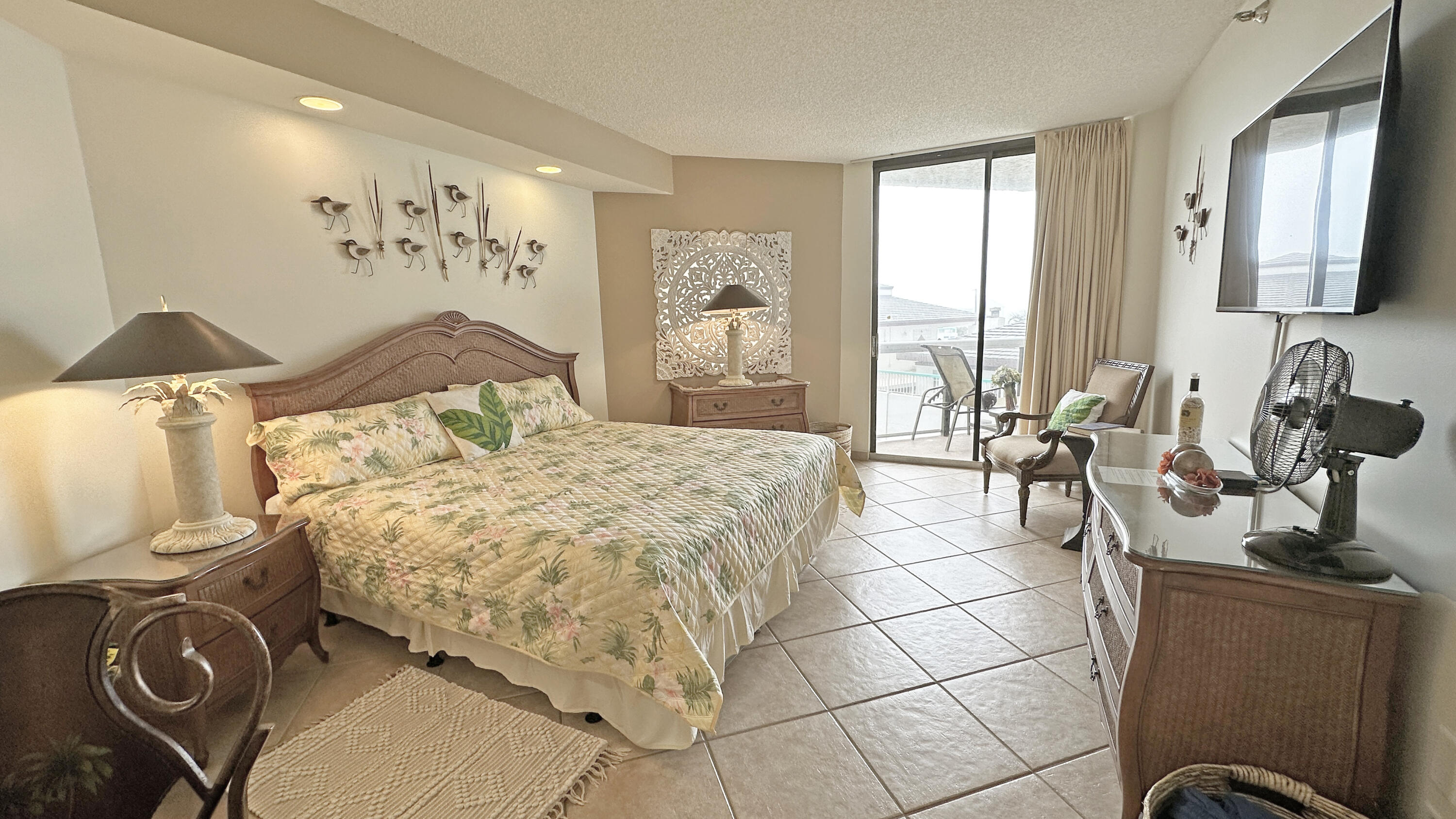 DESTIN SURFSIDE CONDO - Residential