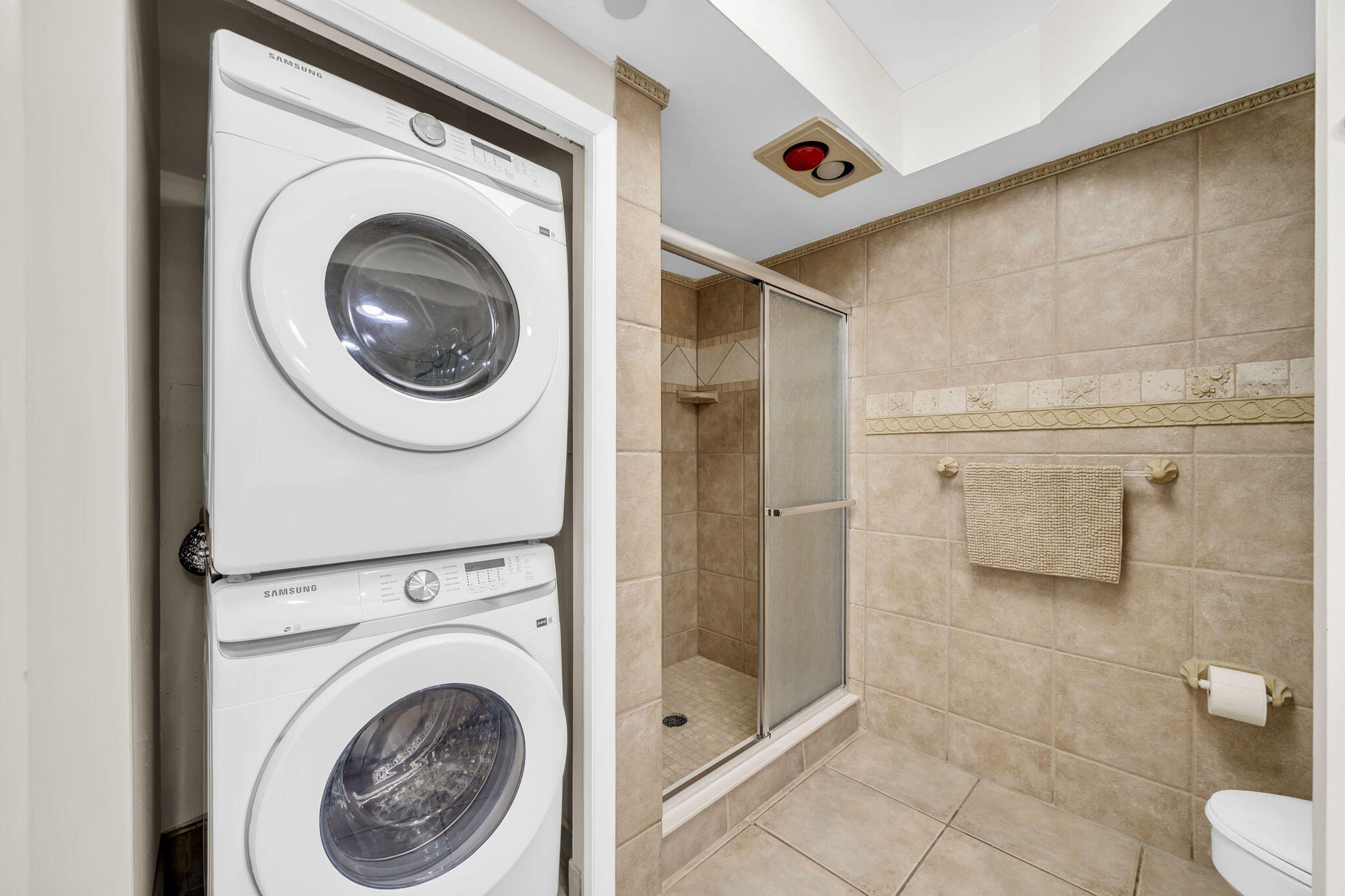 DESTIN SURFSIDE CONDO - Residential