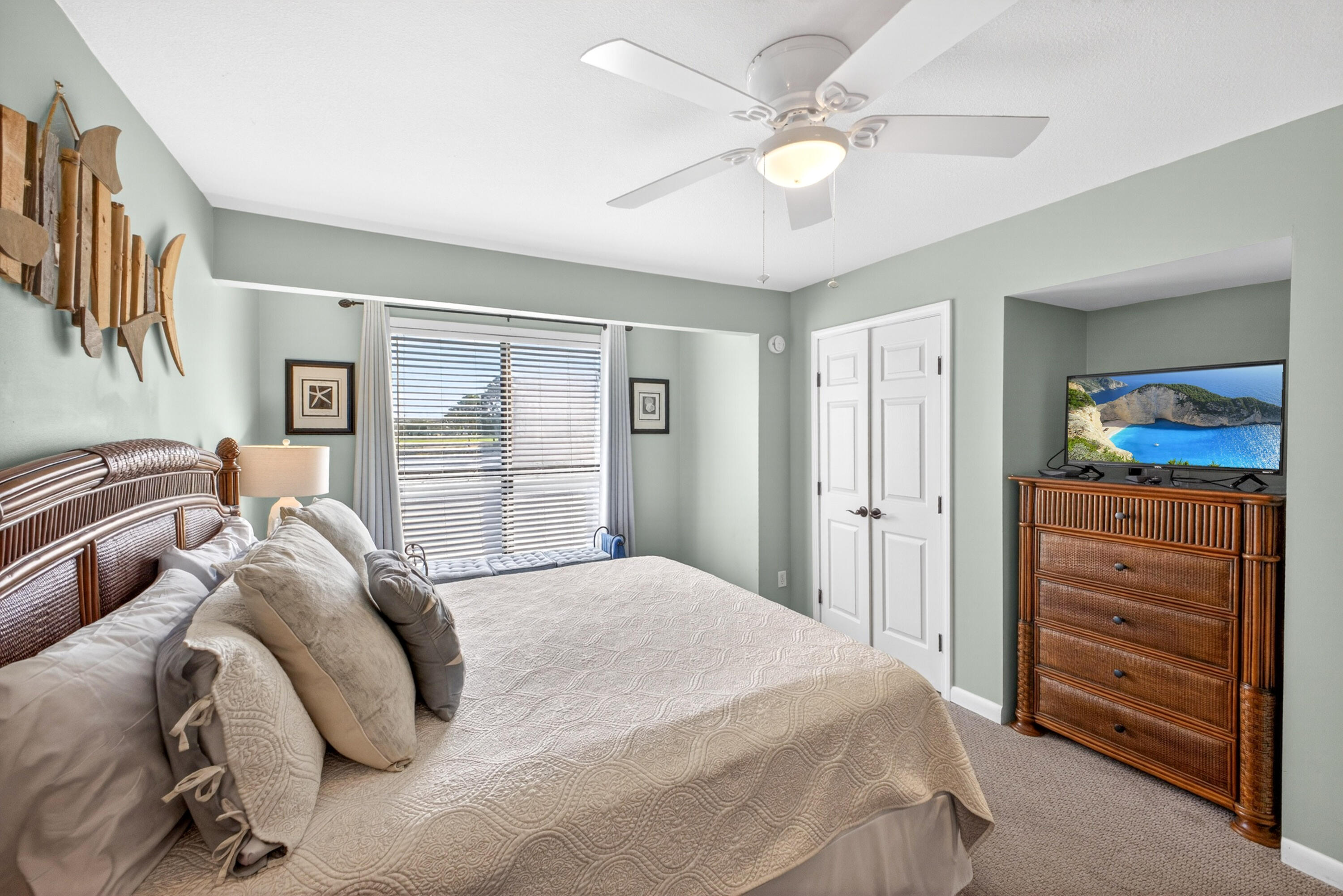 SANDPIPER VILLAGE CONDO - Residential