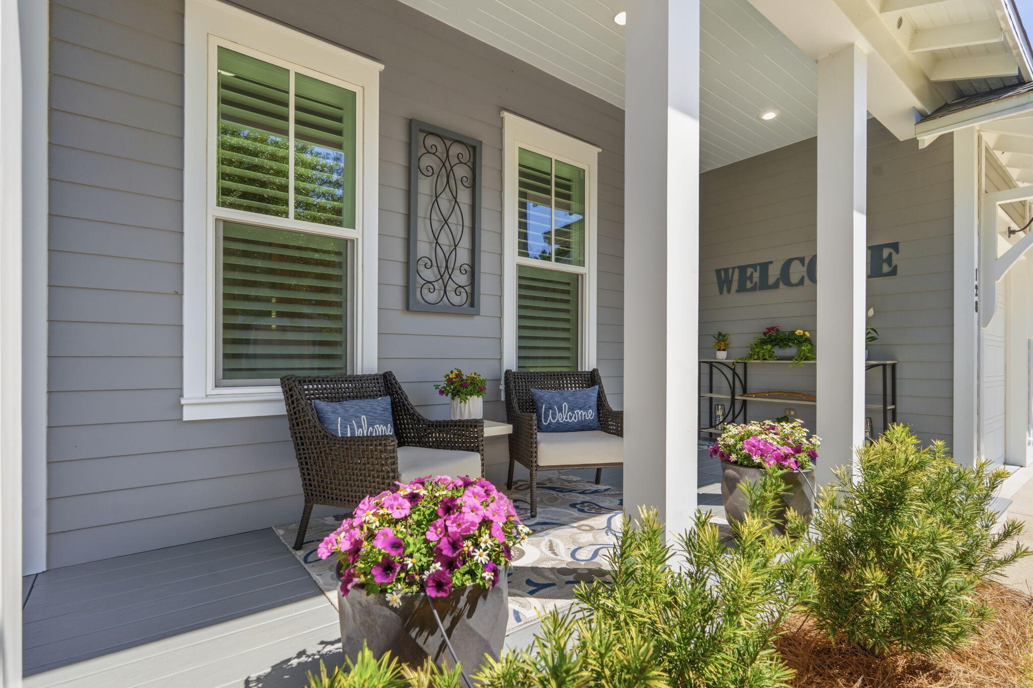 128 Jack Knife Drive