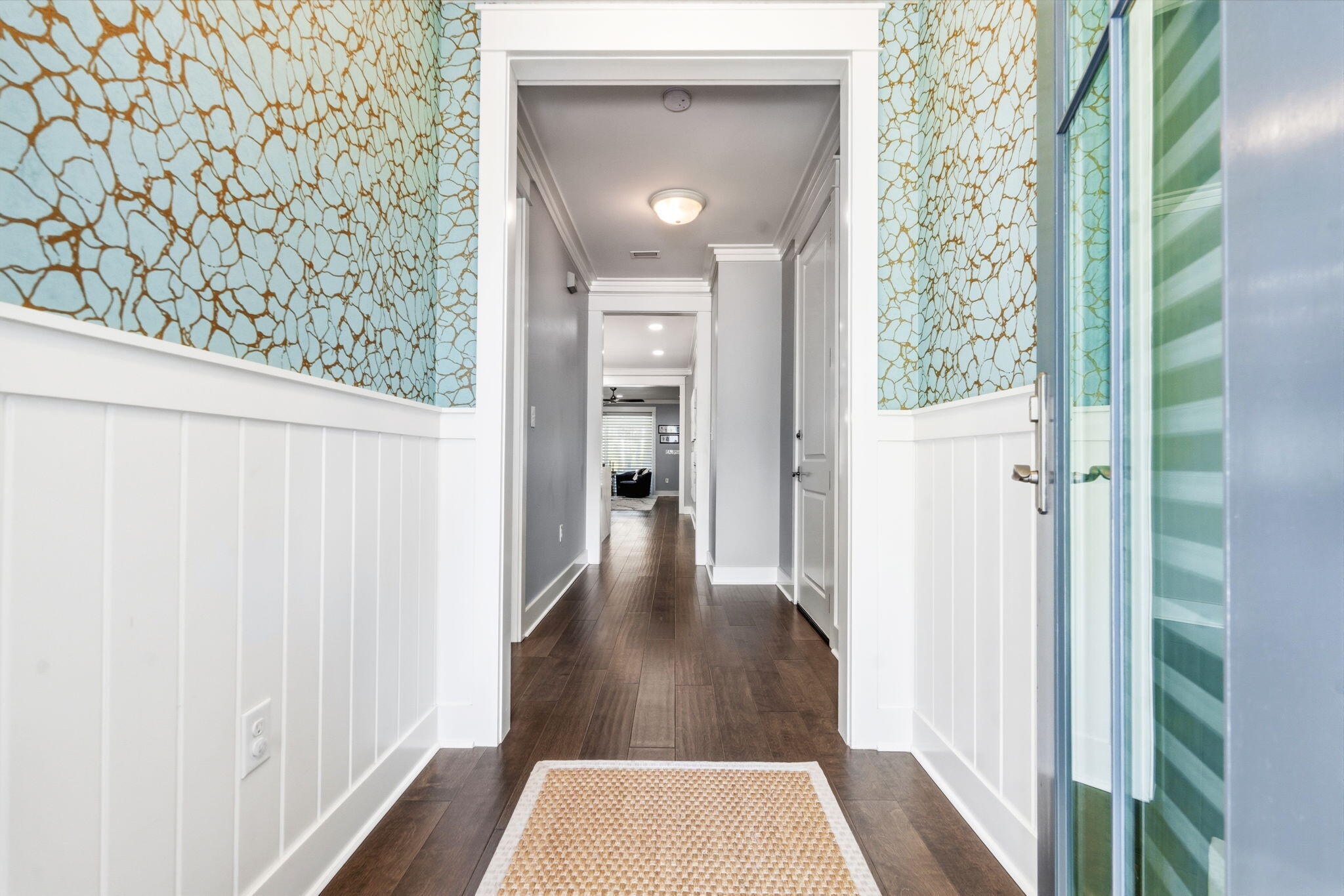 128 Jack Knife Drive