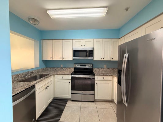 4274 CALINDA LN APT 216, NICEVILLE, FL 32578 - Image e954b357c1aa4e420ff31f7e808c71e1/264690599