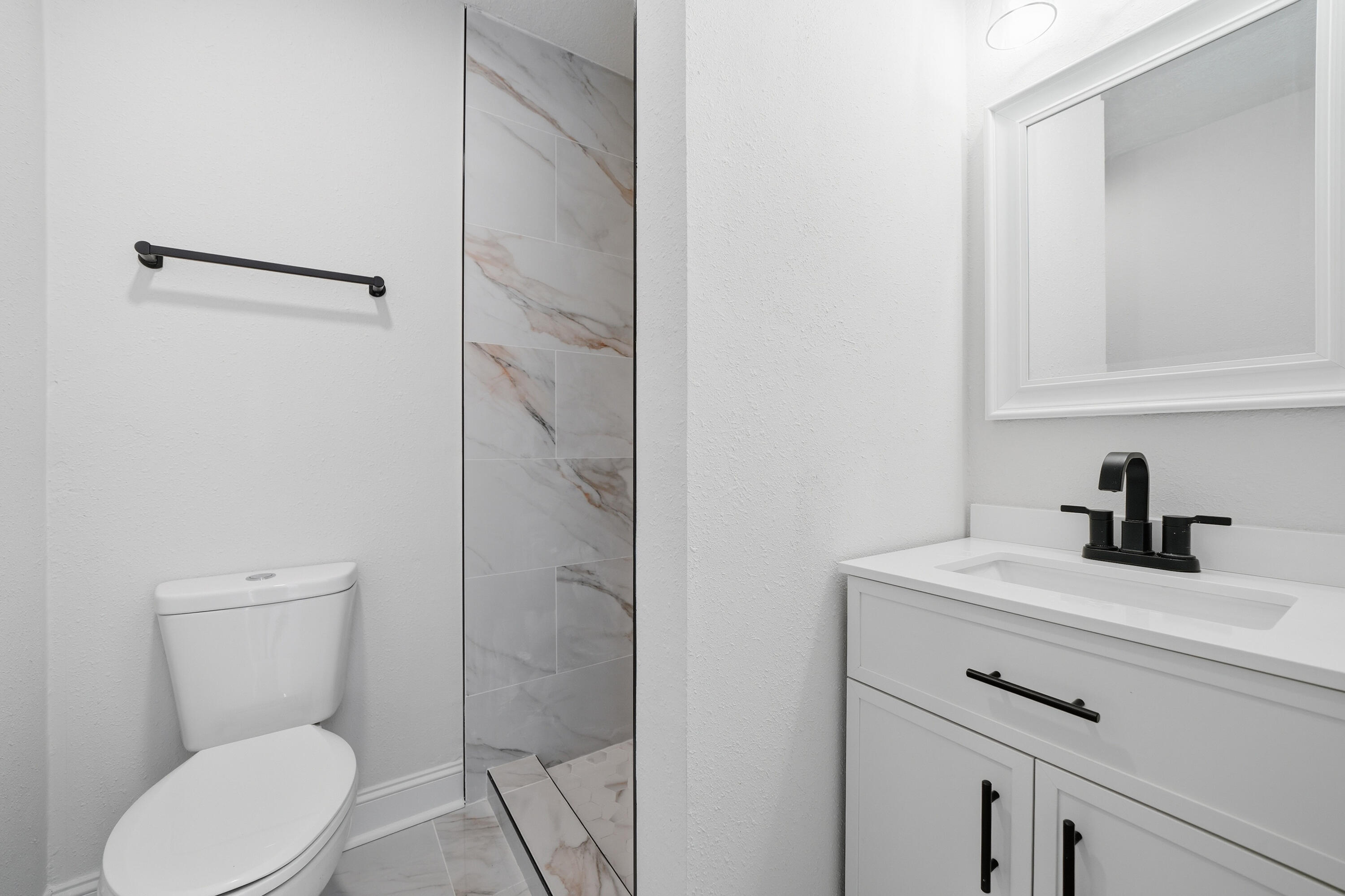 GULF TERRACE CONDO - Residential