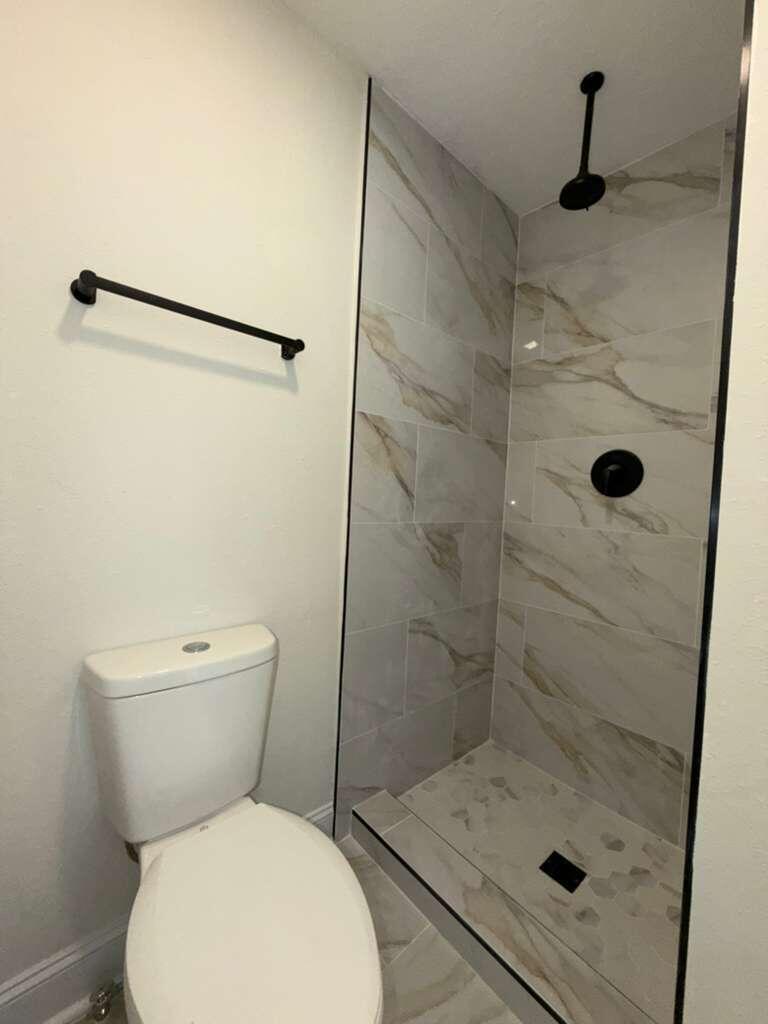 GULF TERRACE CONDO - Residential