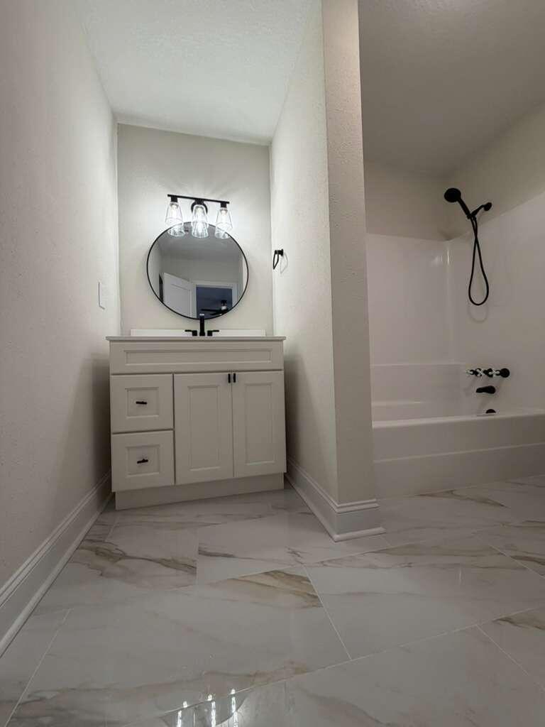 GULF TERRACE CONDO - Residential