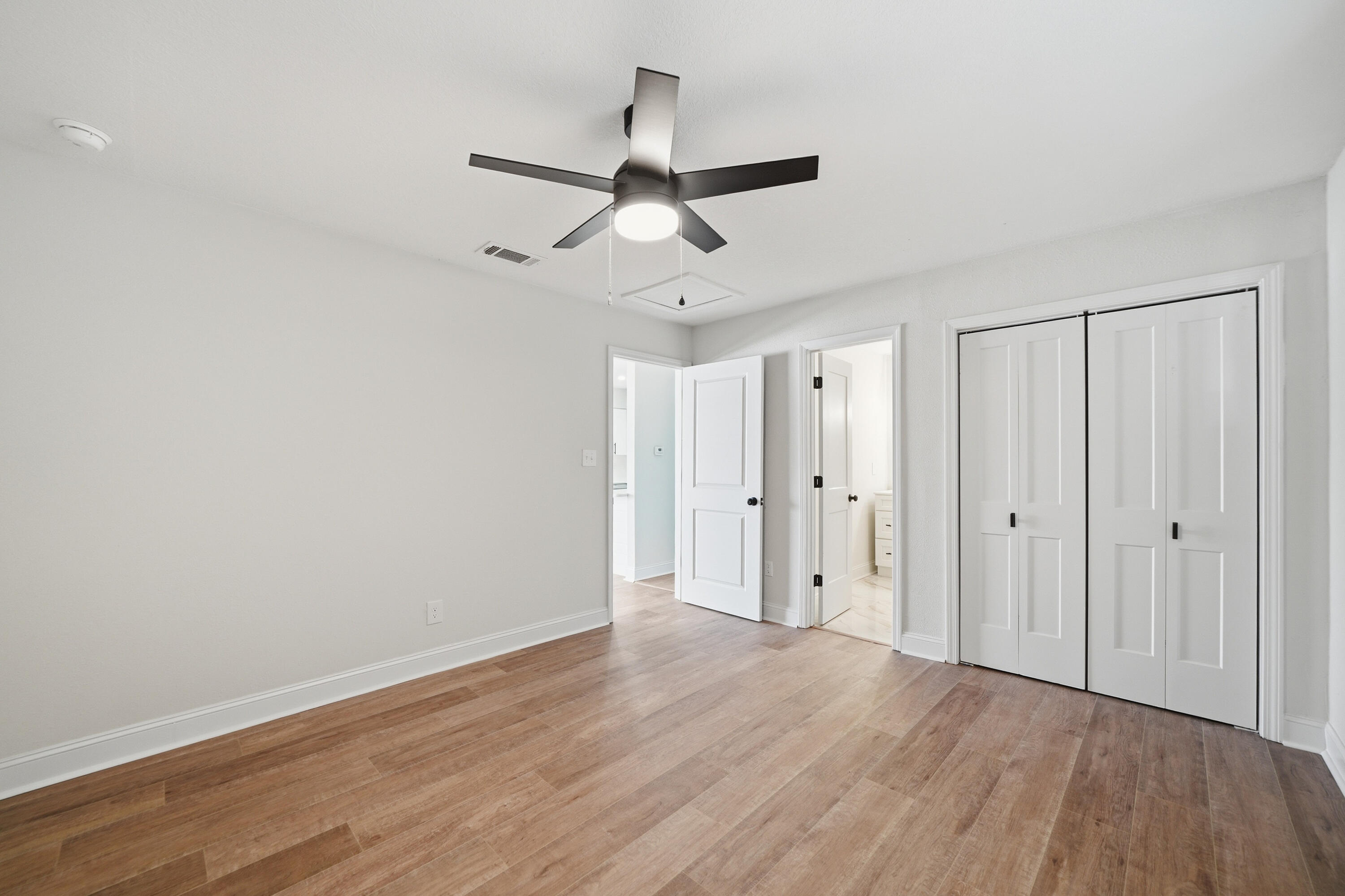 GULF TERRACE CONDO - Residential