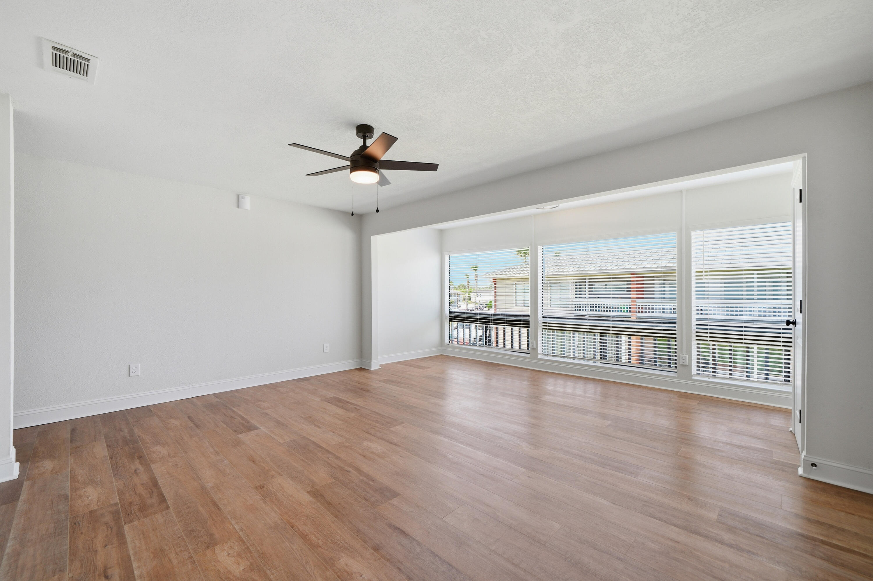 GULF TERRACE CONDO - Residential
