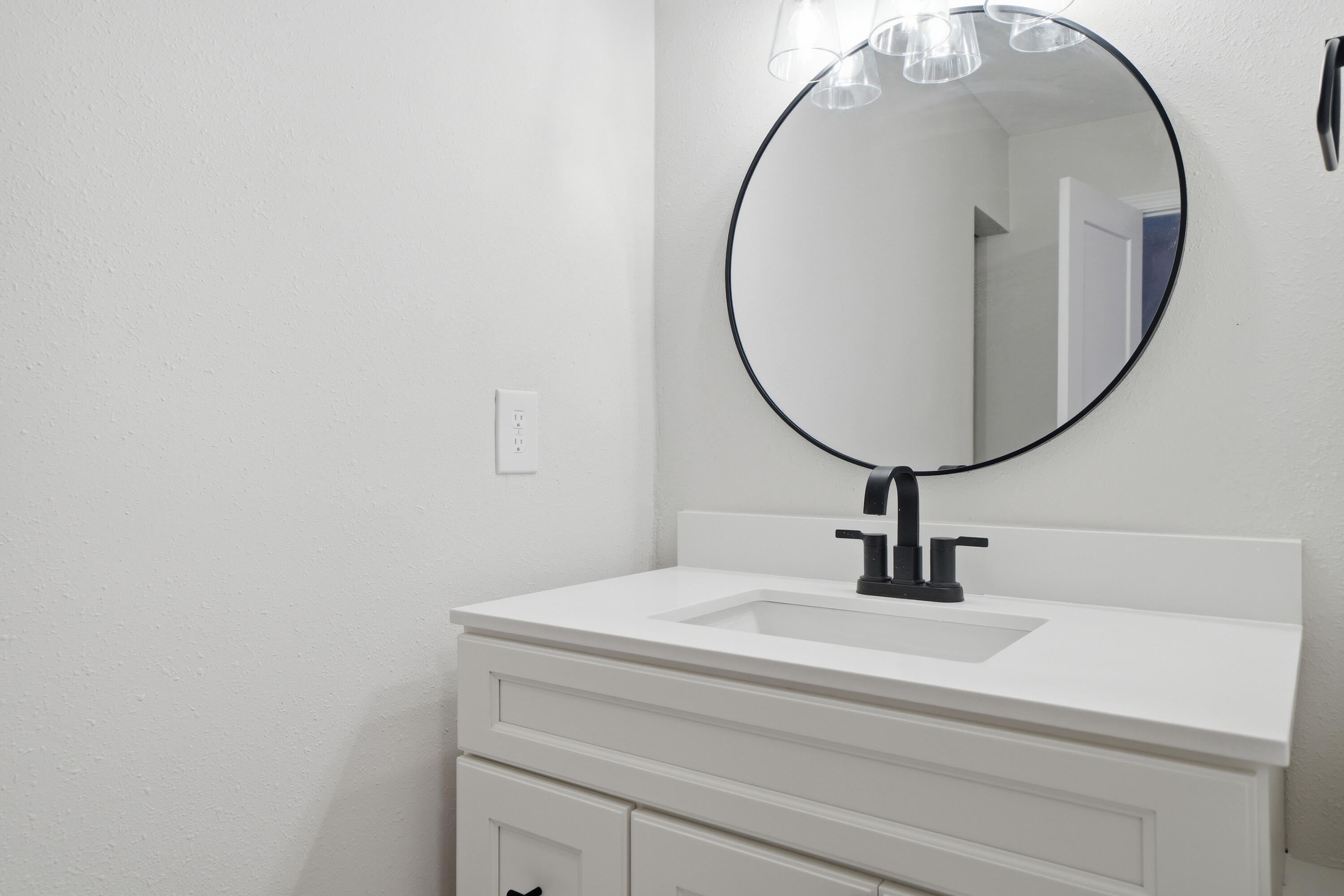GULF TERRACE CONDO - Residential