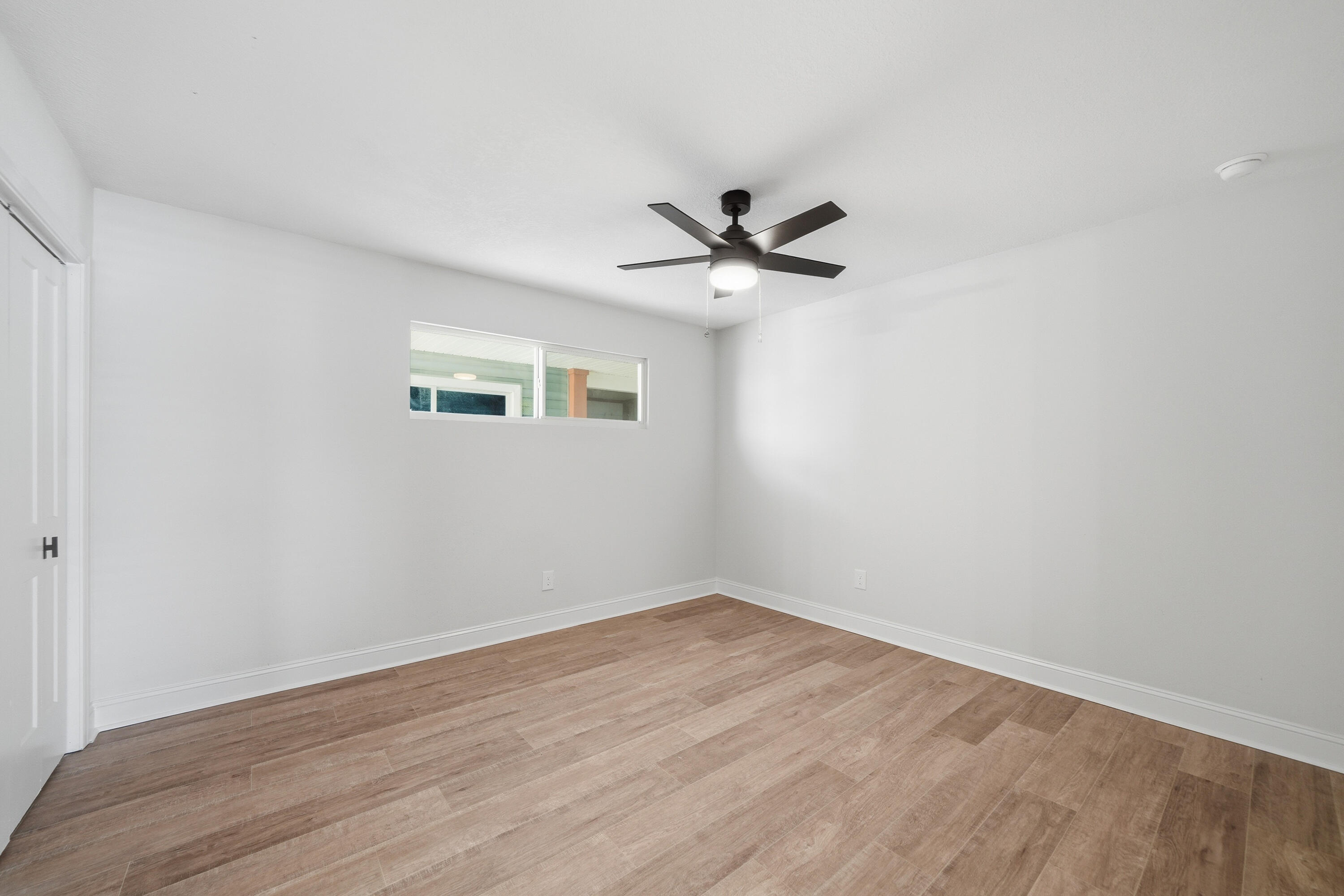 GULF TERRACE CONDO - Residential