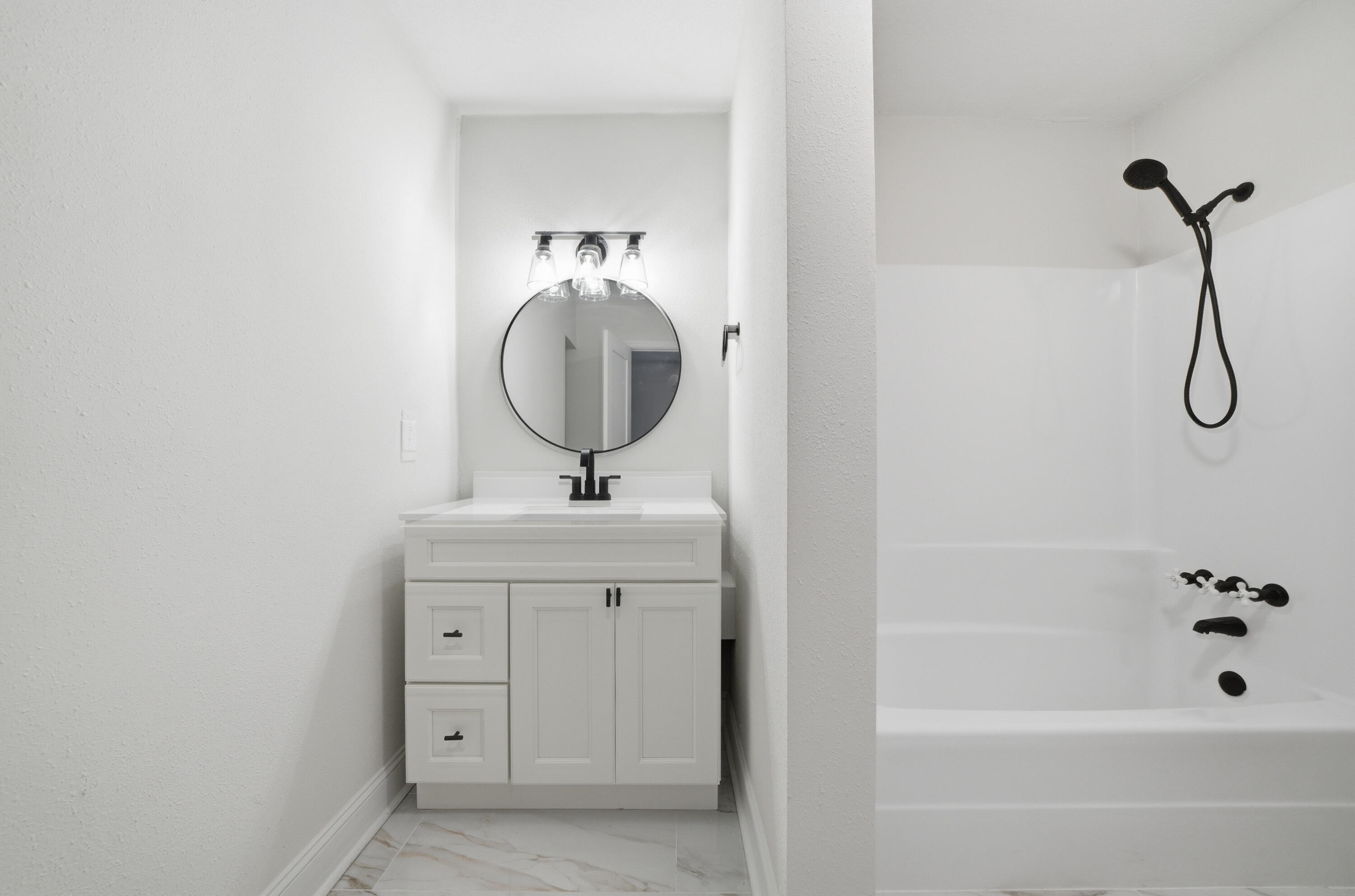 GULF TERRACE CONDO - Residential