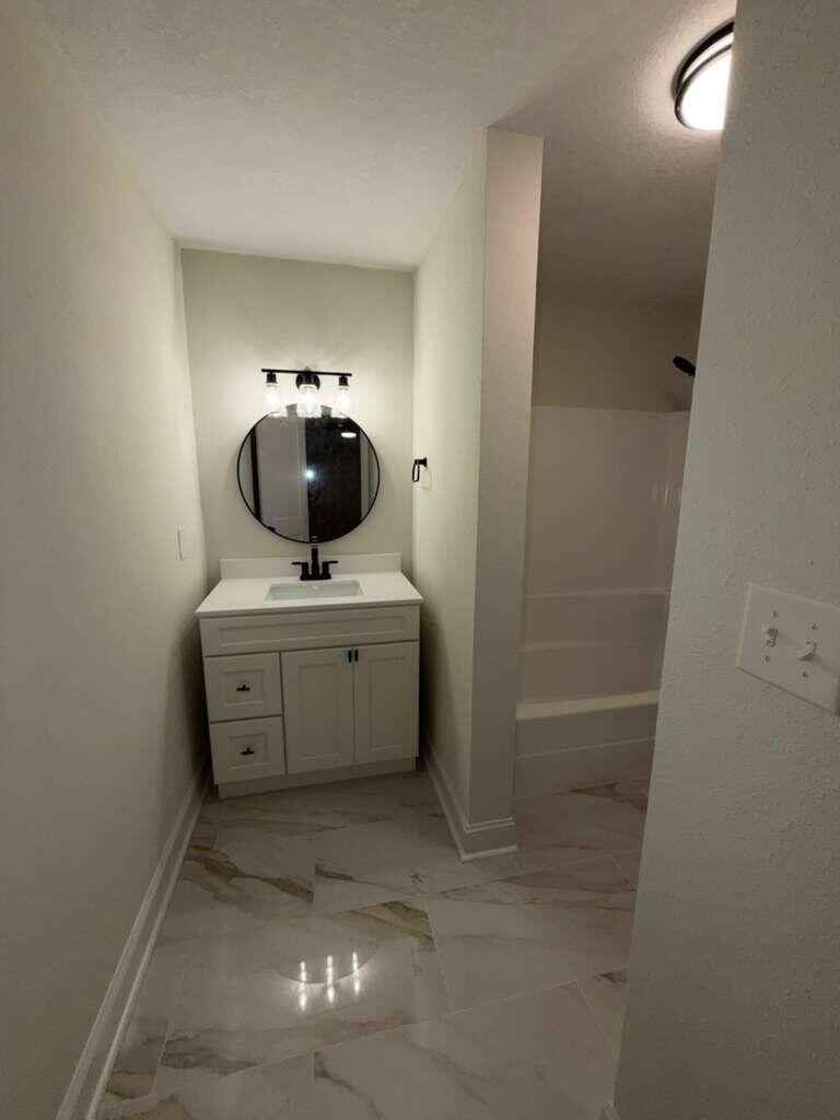 GULF TERRACE CONDO - Residential