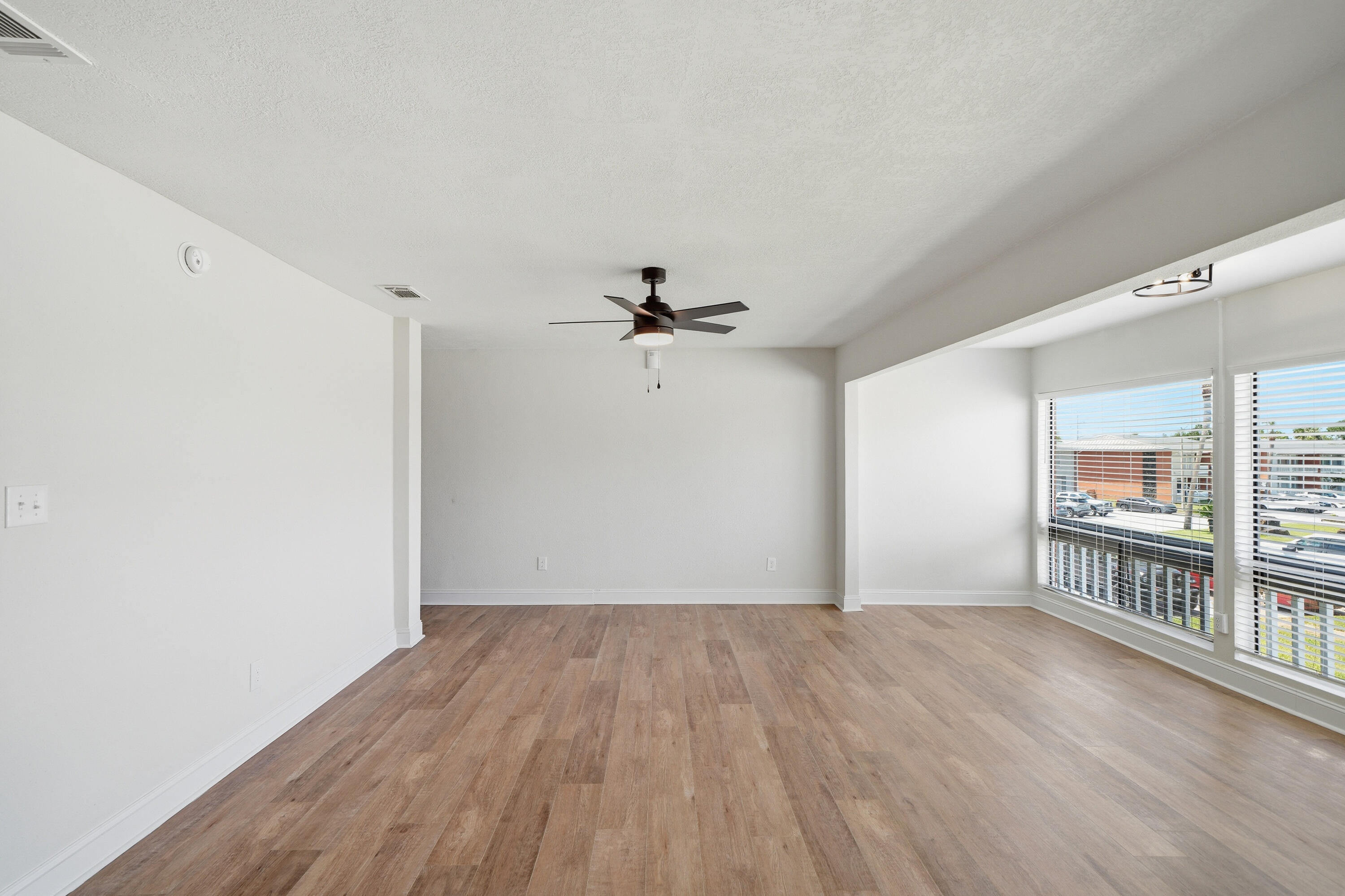 GULF TERRACE CONDO - Residential