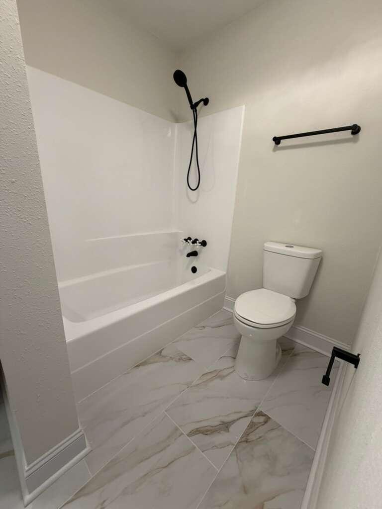 GULF TERRACE CONDO - Residential