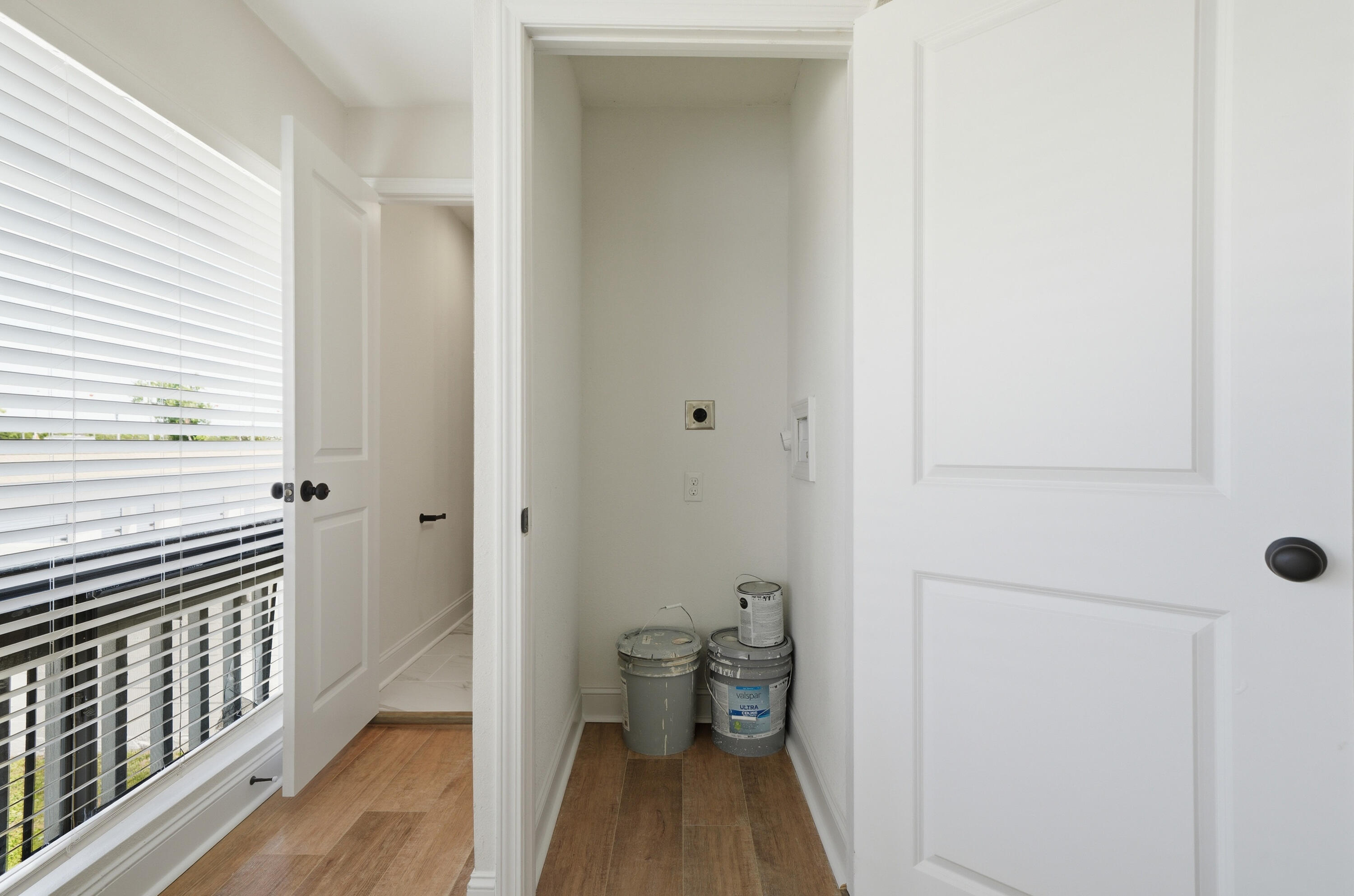 GULF TERRACE CONDO - Residential