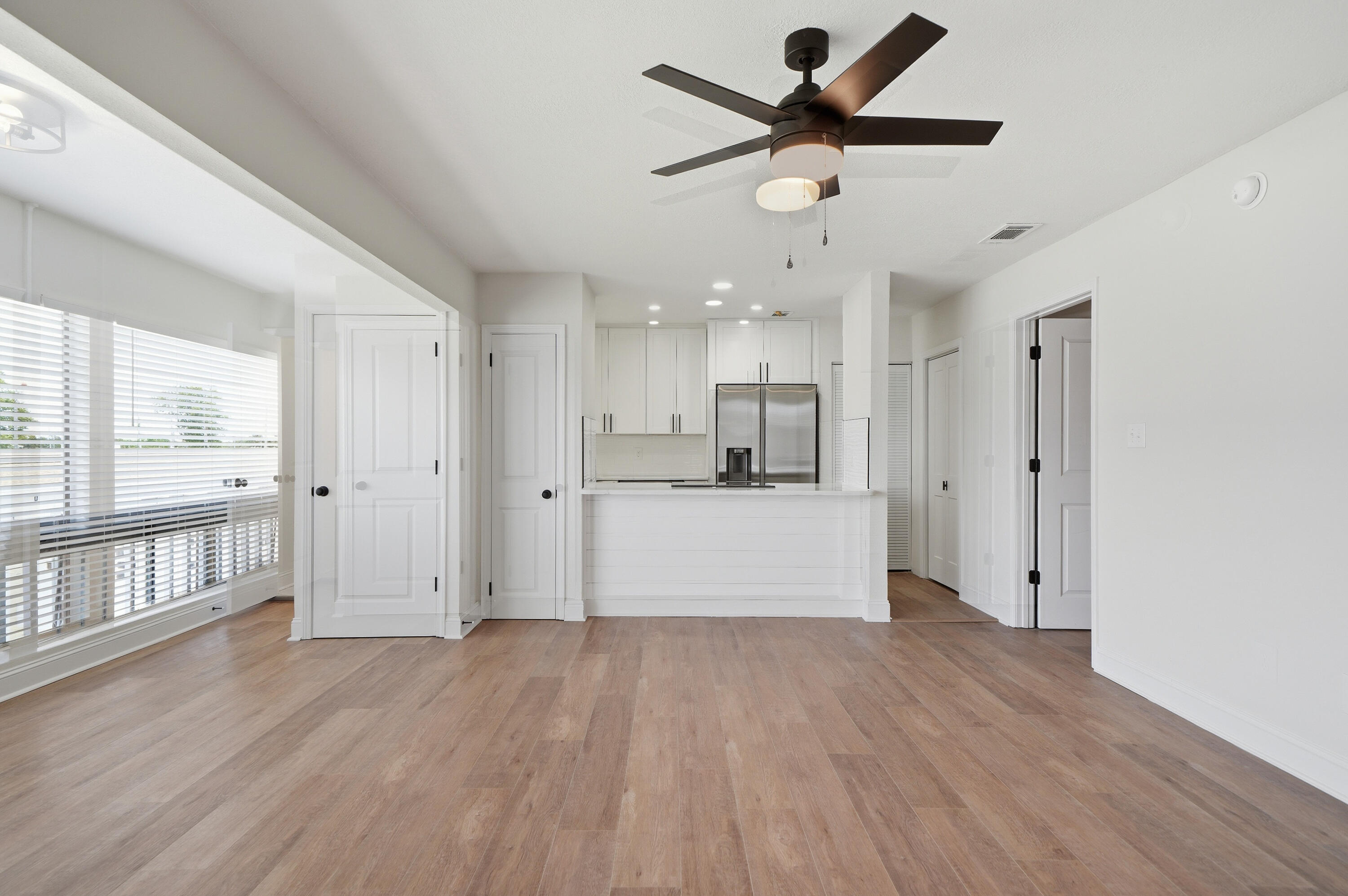 GULF TERRACE CONDO - Residential