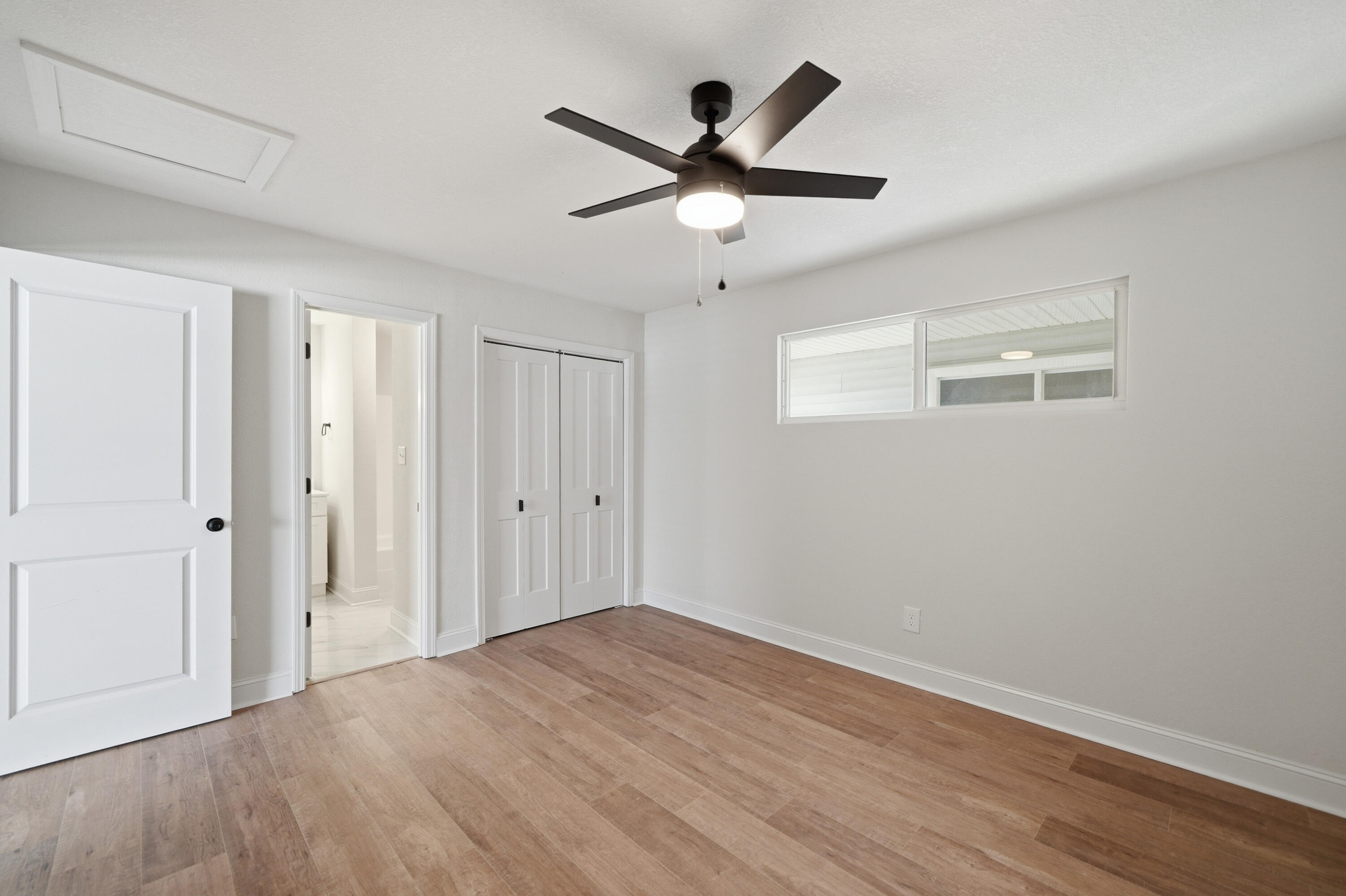 GULF TERRACE CONDO - Residential