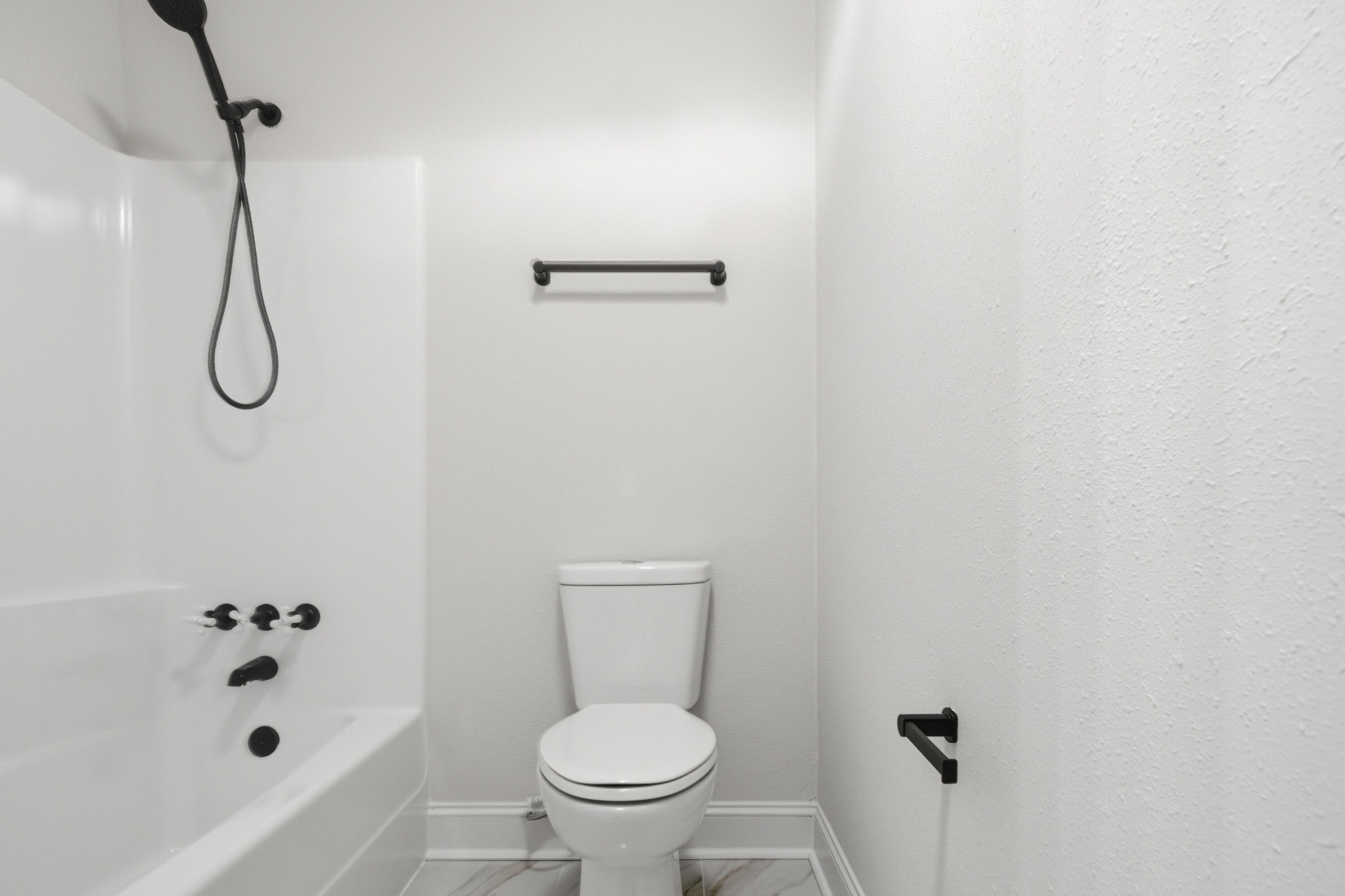 GULF TERRACE CONDO - Residential